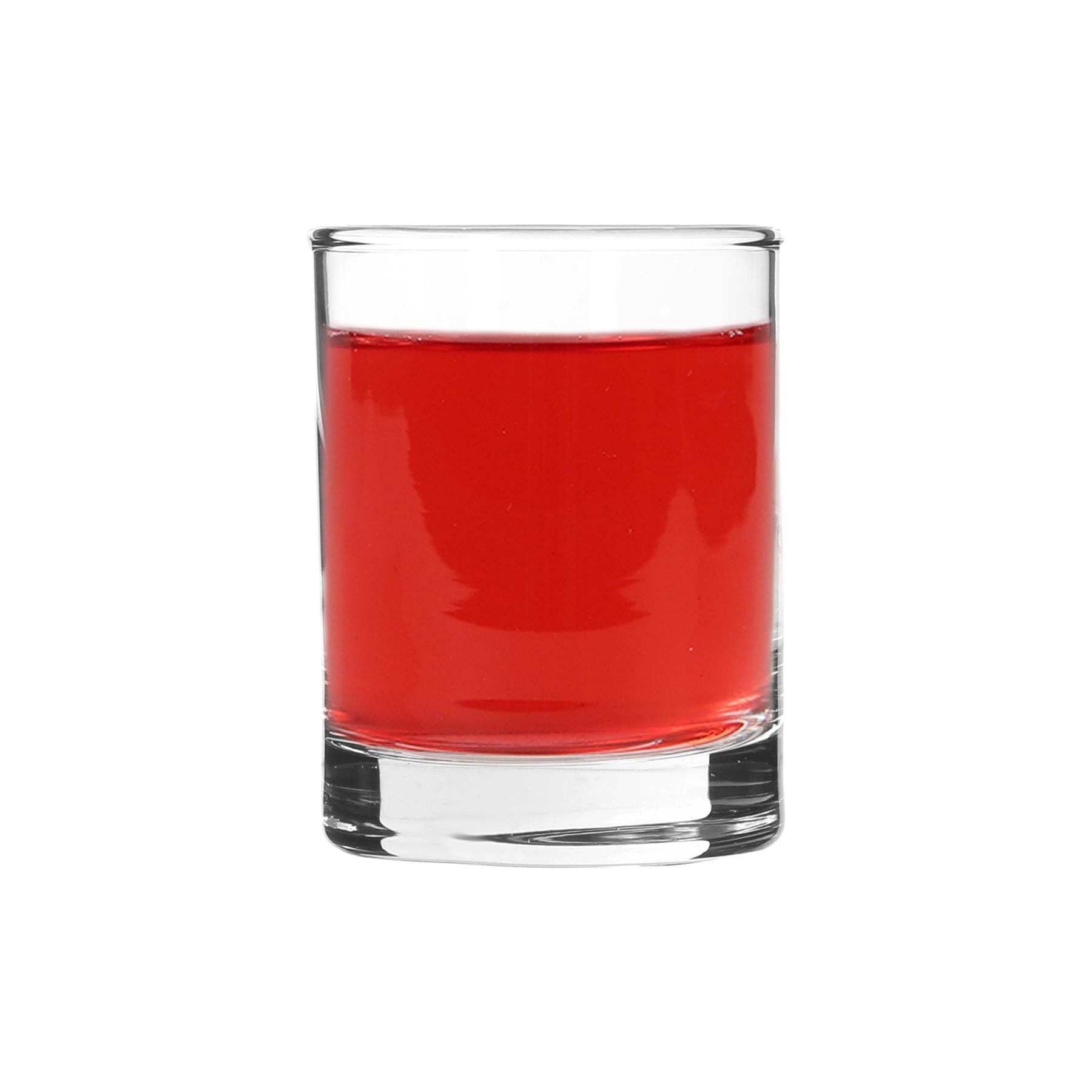 65ml Liberty Shot Glass