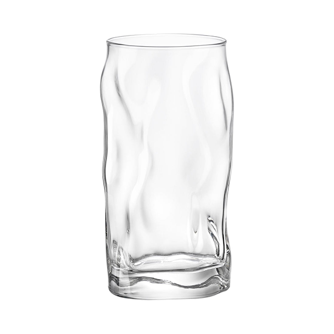 Sorgente Highball Glass - 460ml