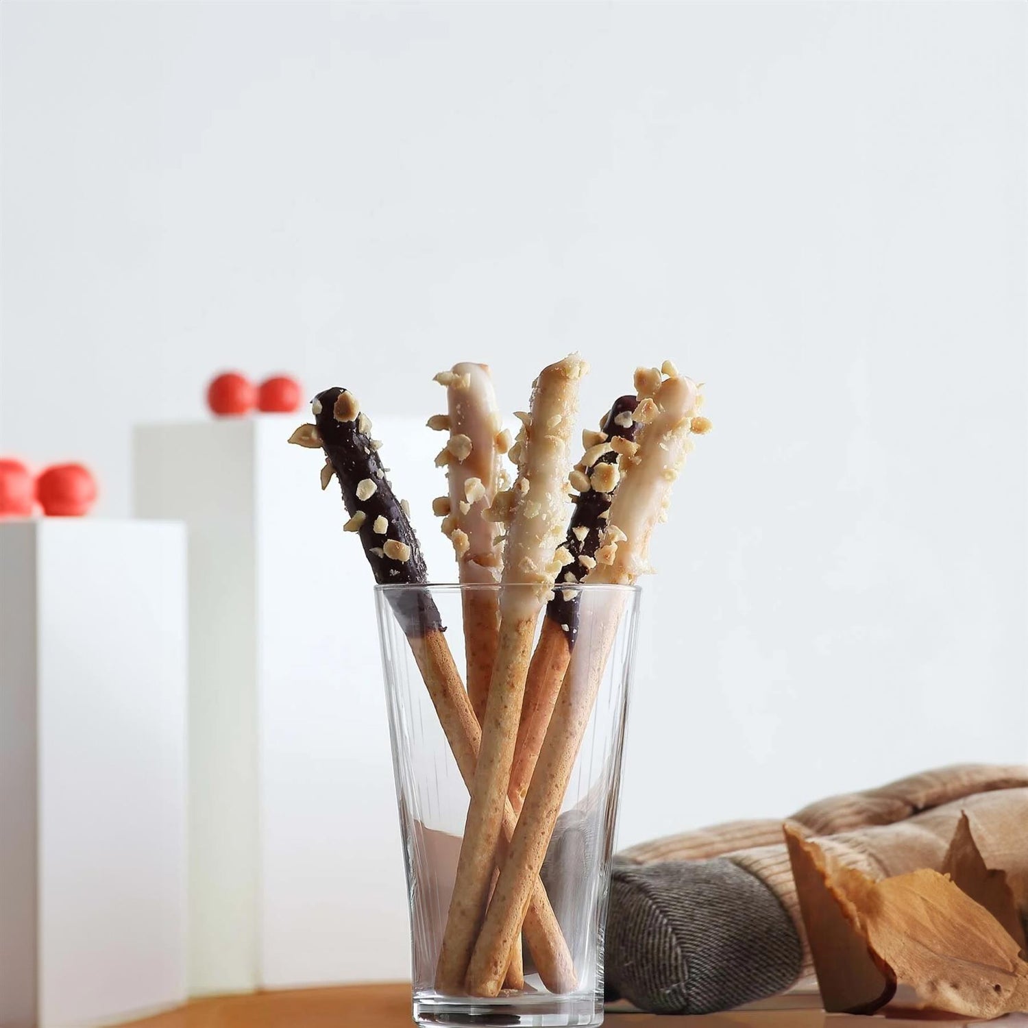 325ml Nora Highball Glass