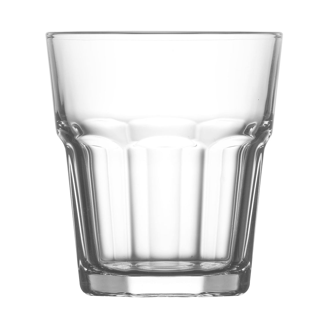 whiskey glasses