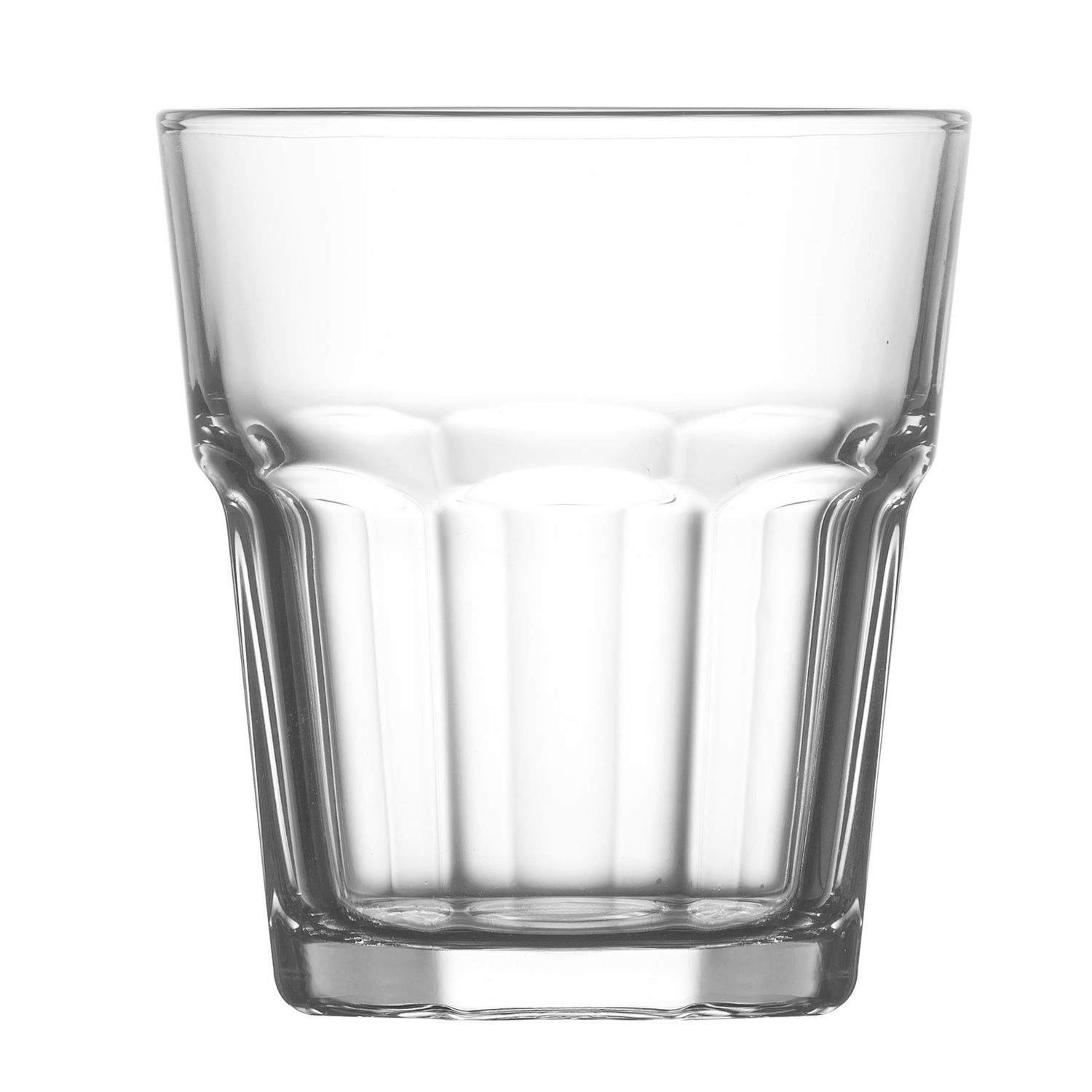 whiskey glasses