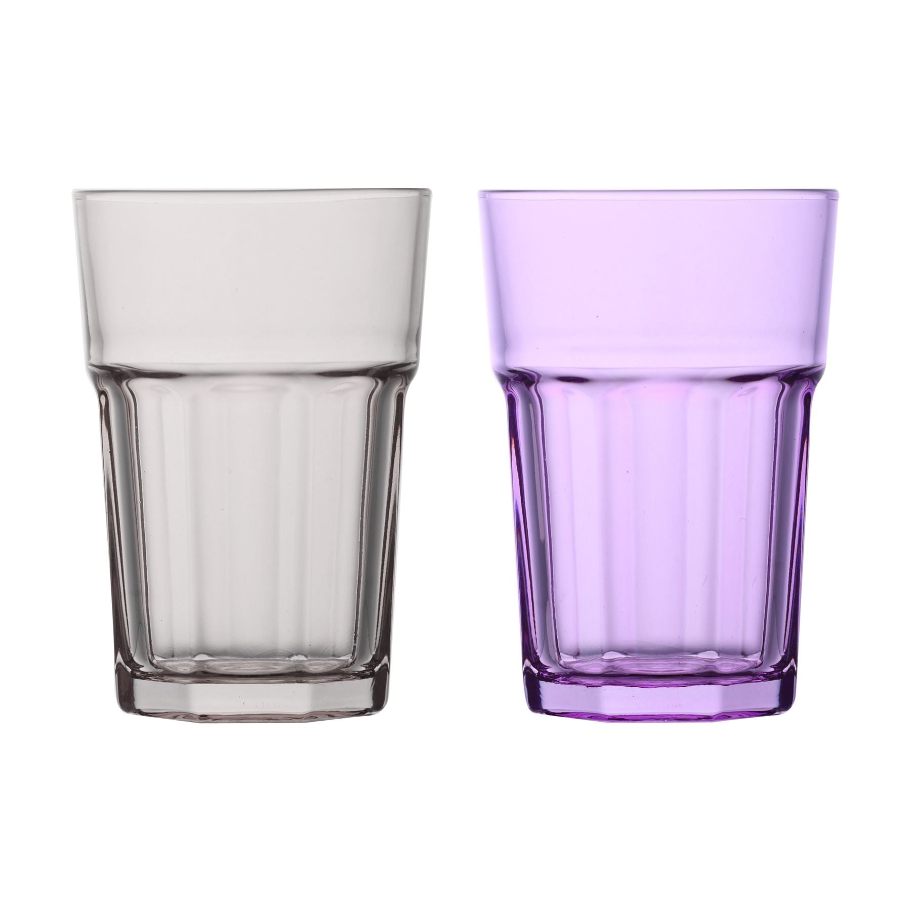 highball glass