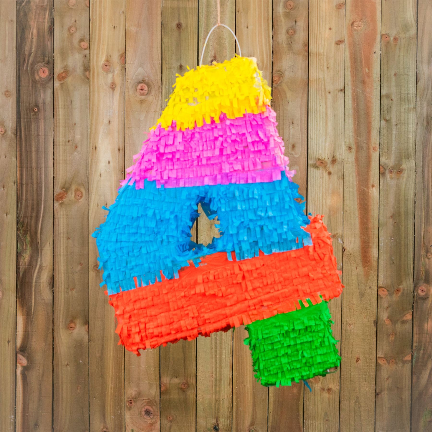 pinata meaning