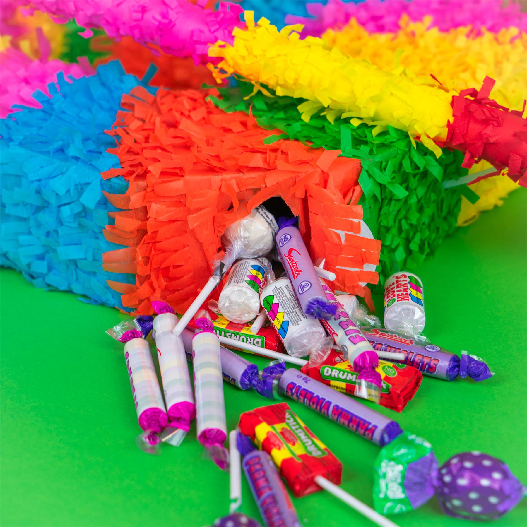 large pinata uk