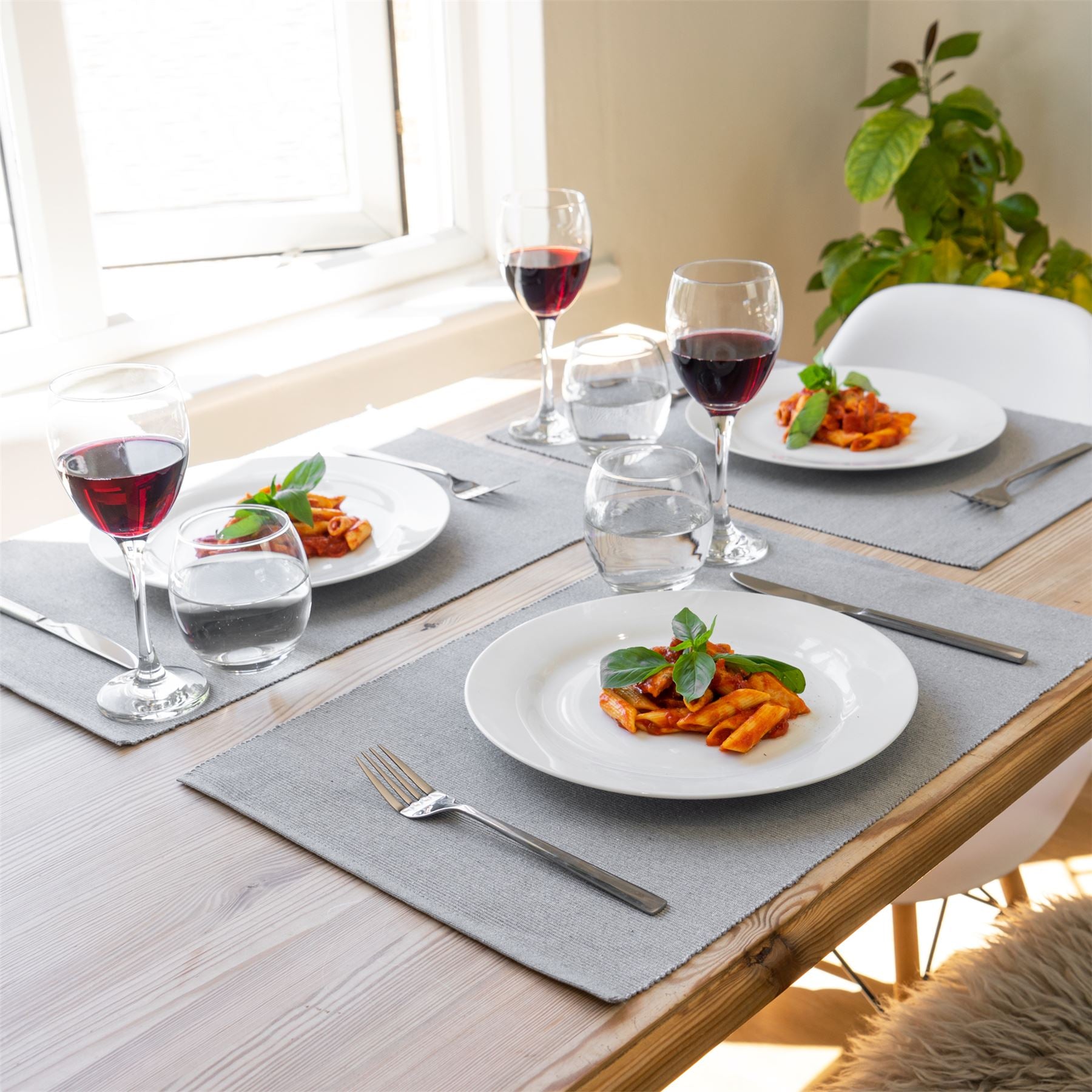 placemat set