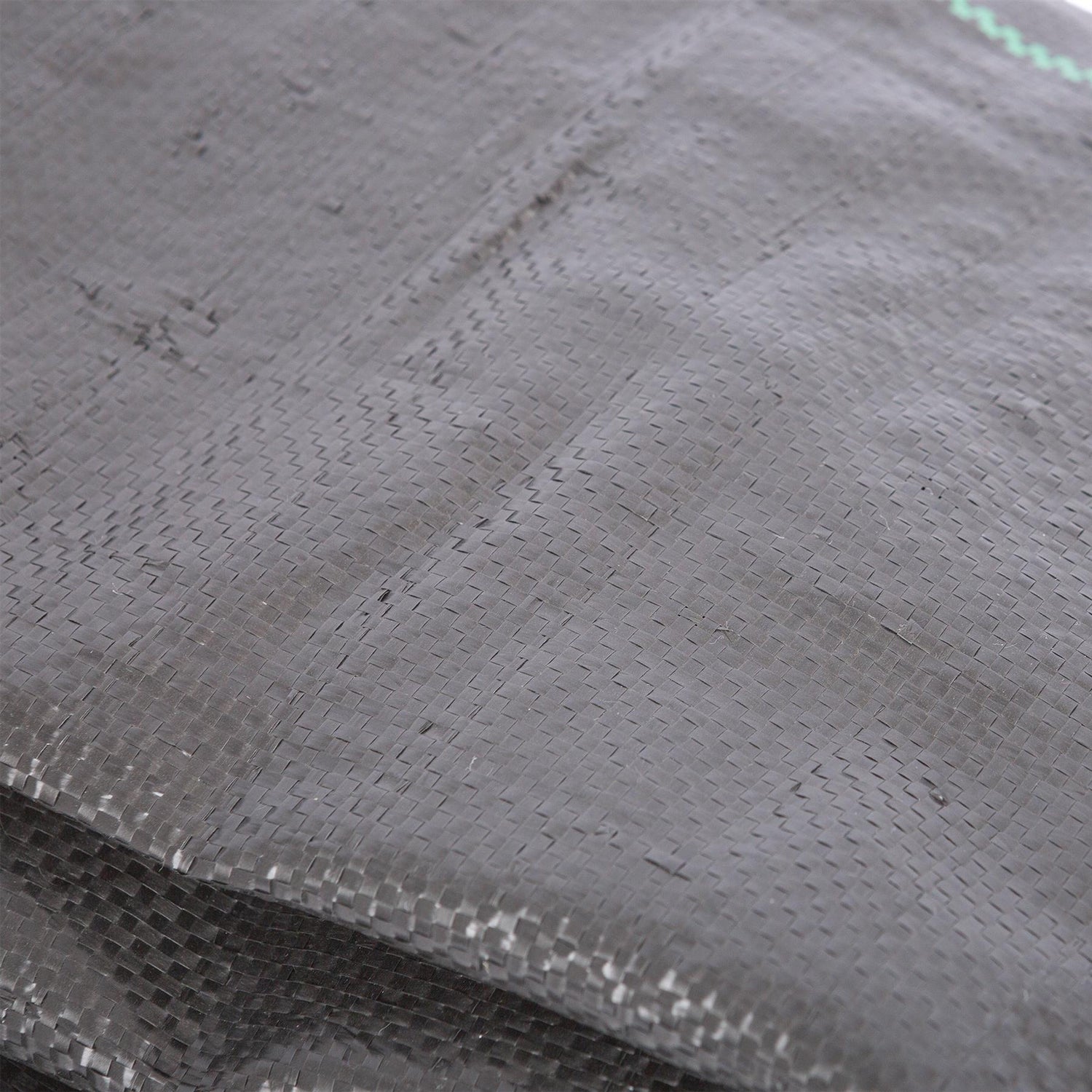 2m x 10m 110gsm Weed Control Membrane
