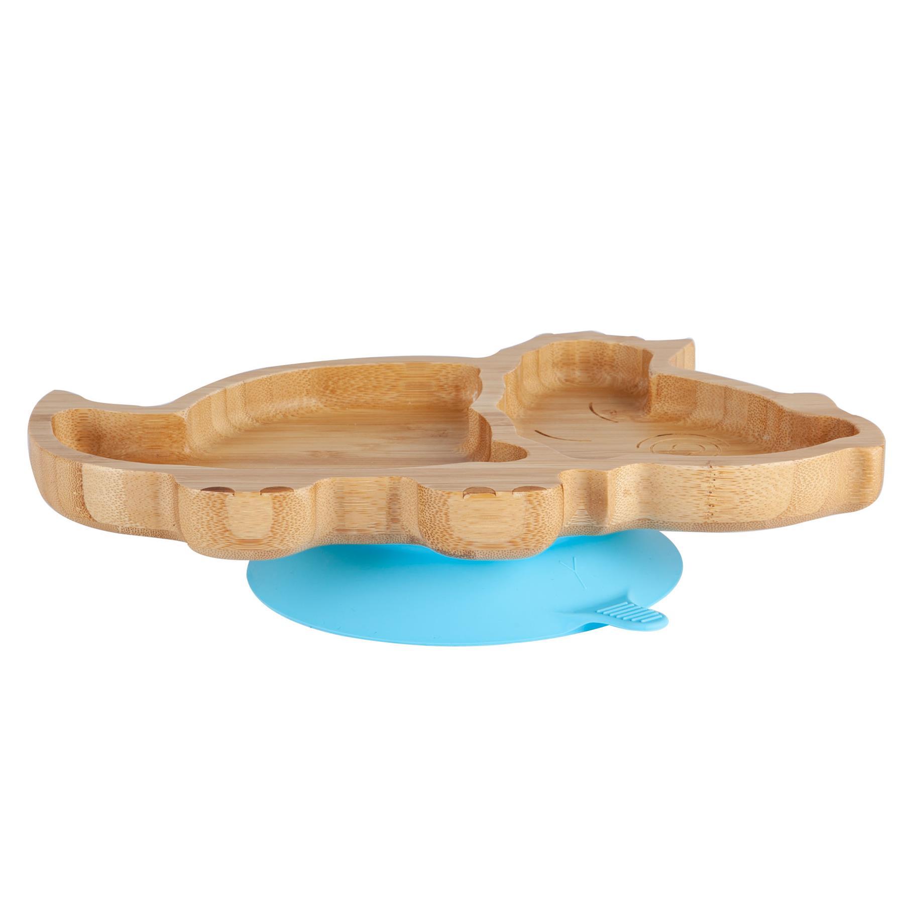 Tiny Dining Children&