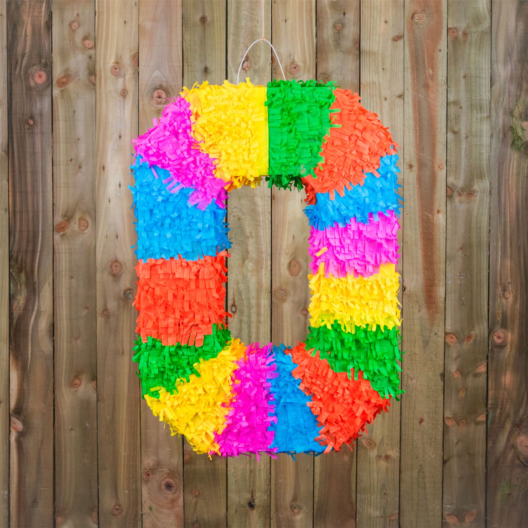 wedding pinata uk