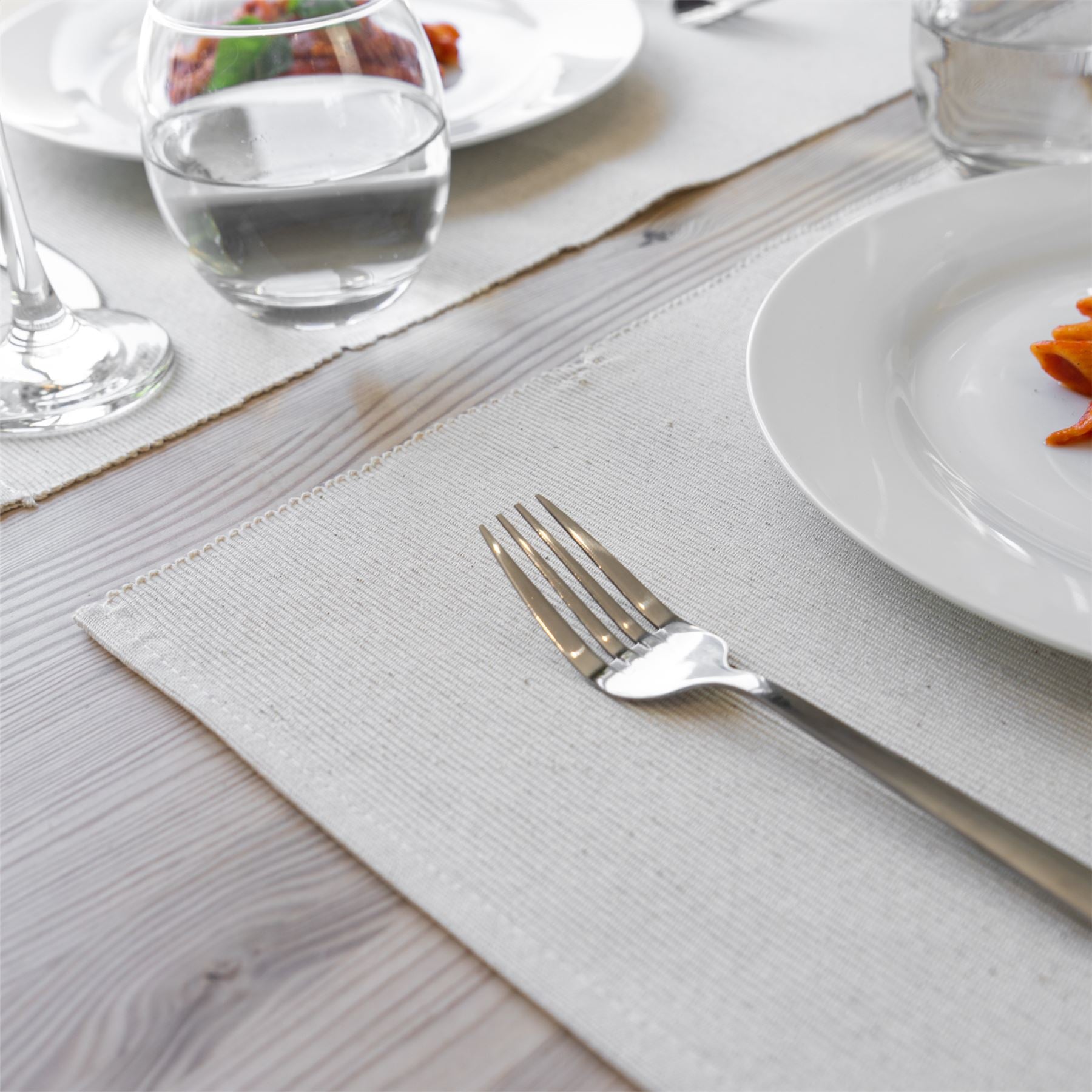 table protector