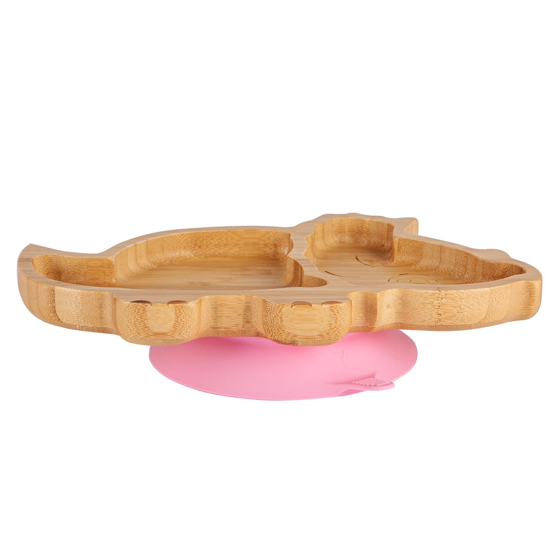 Tiny Dining Children&