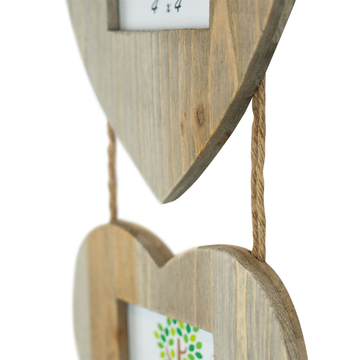 photoframes