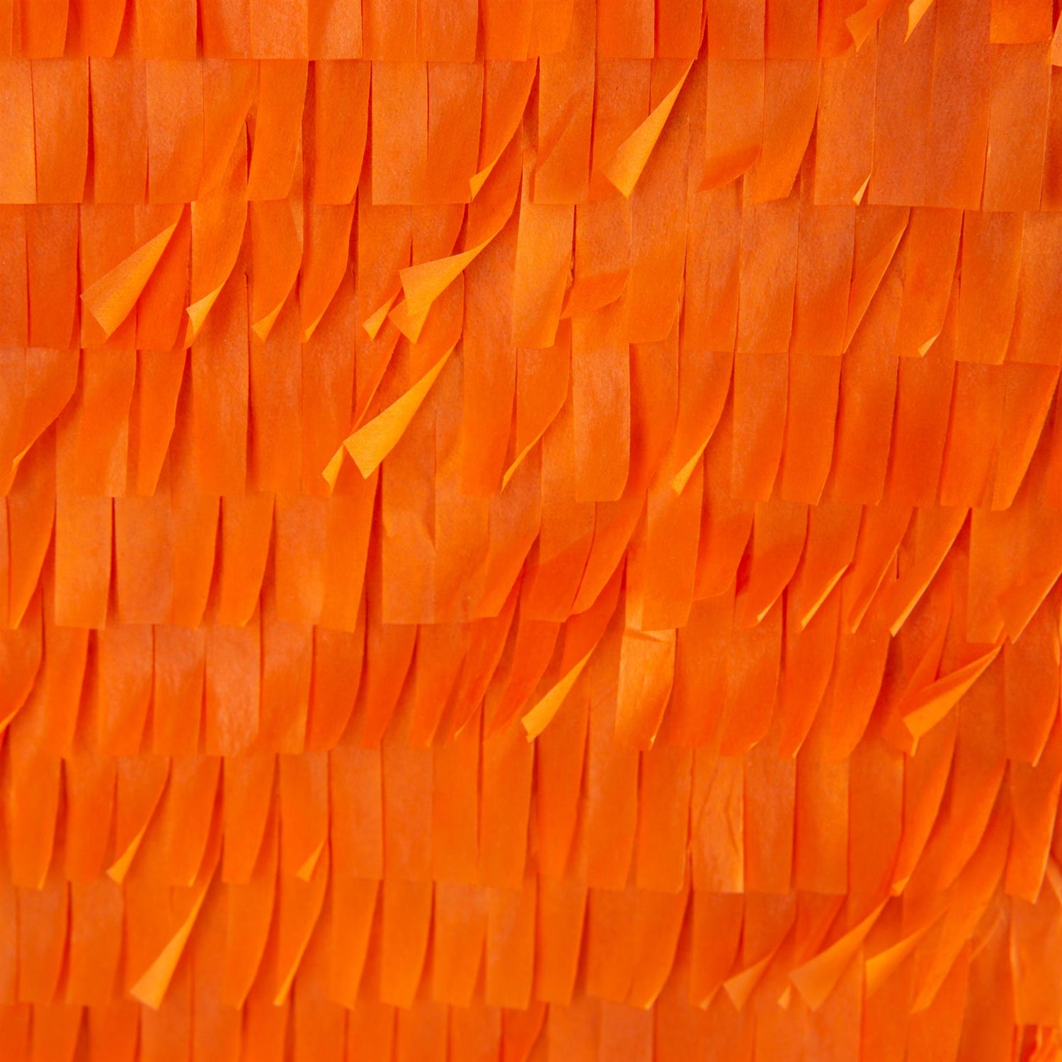 Halloween Pumpkin Pinata