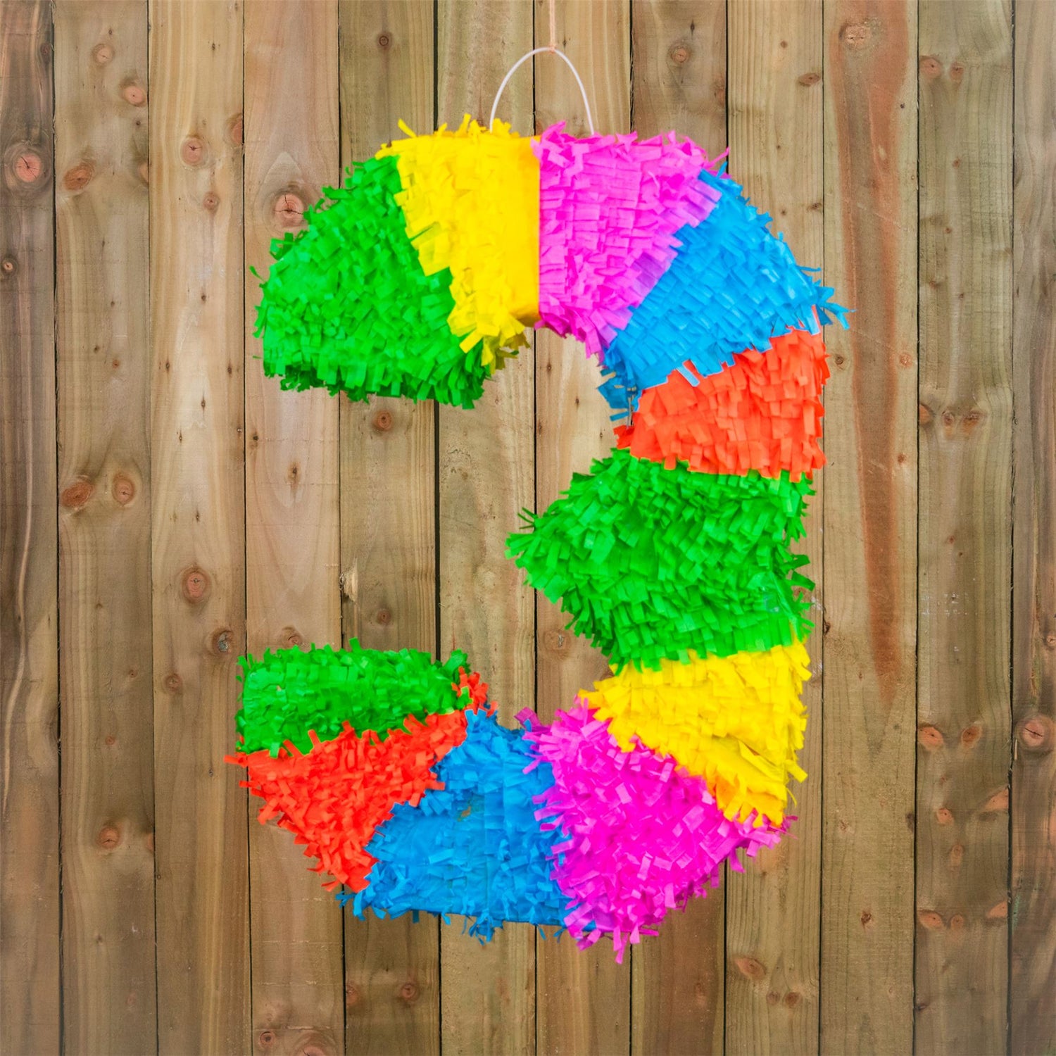 pinata mexican