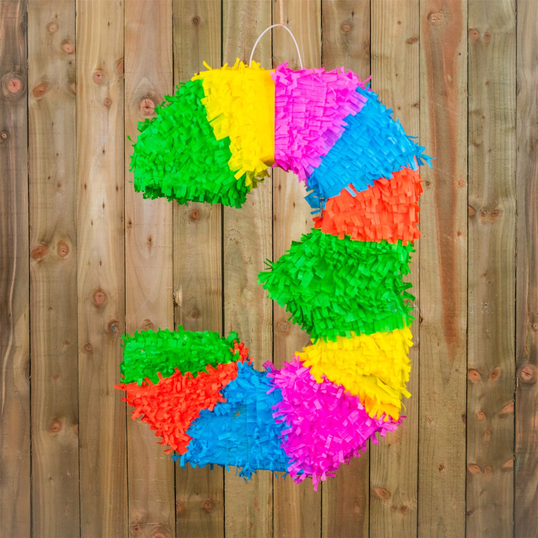 pinata mexican