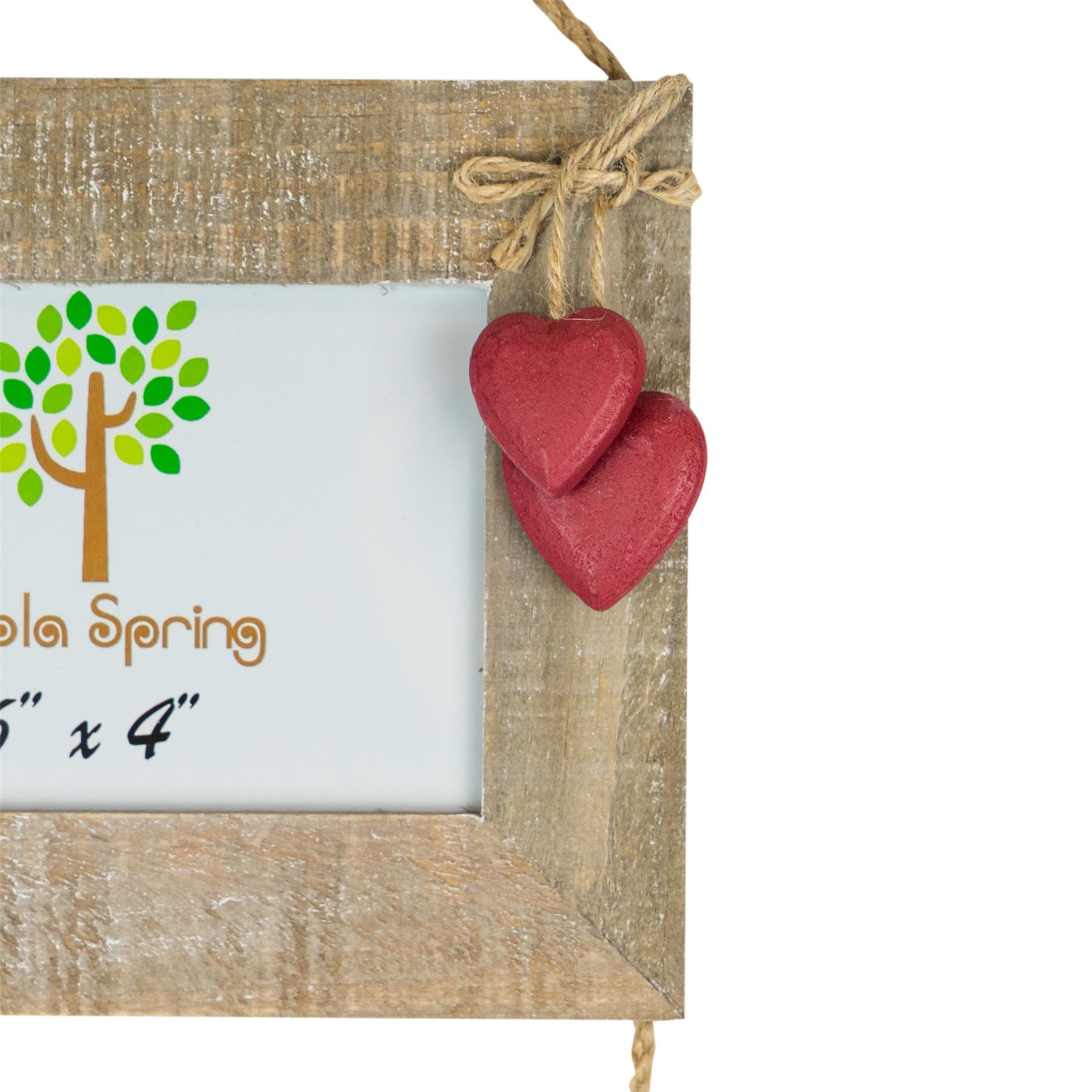 photoframes