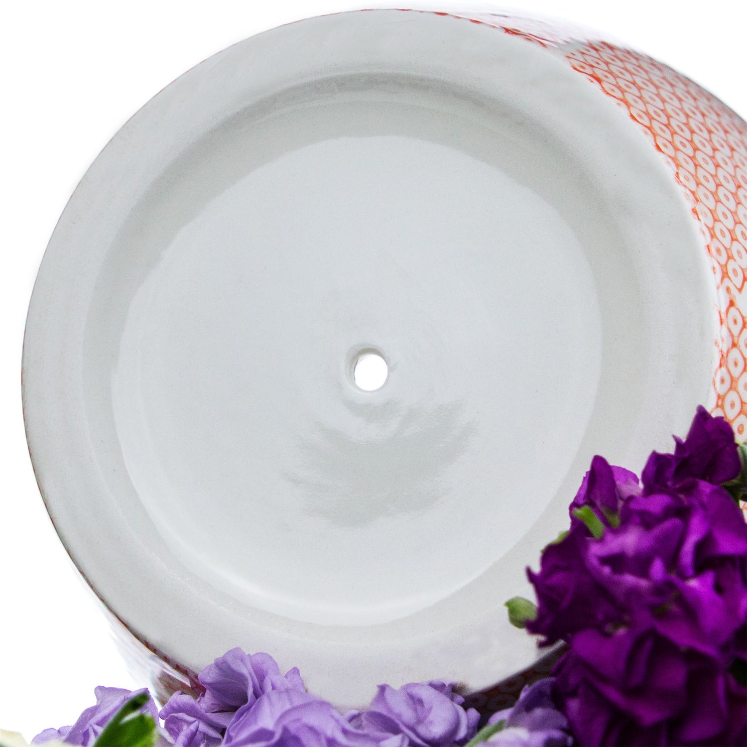 Nicola Spring Garden Accessories