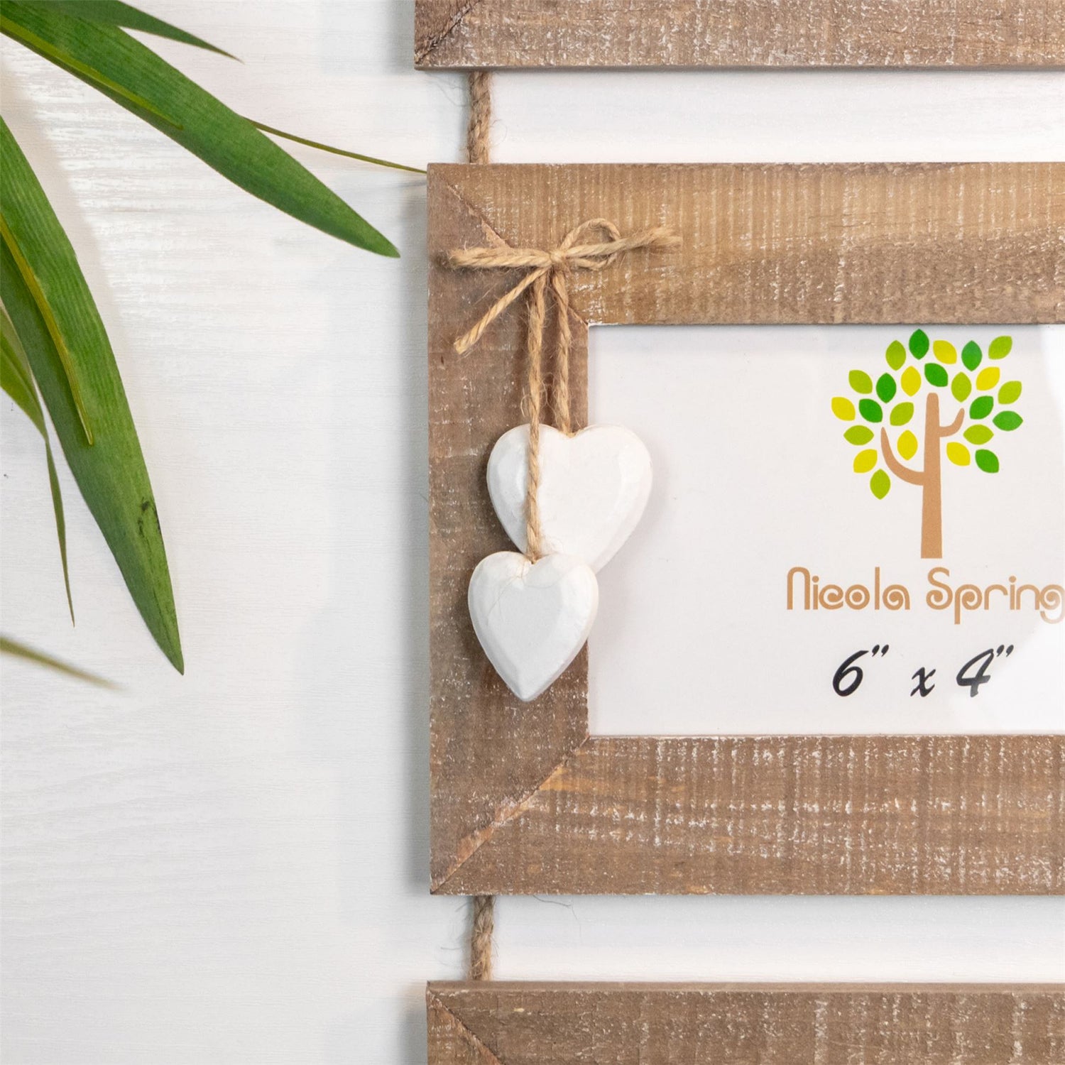photo frames