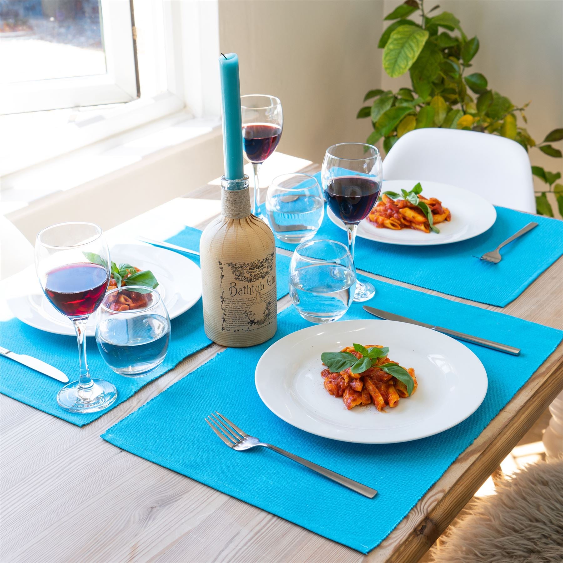 placemat set