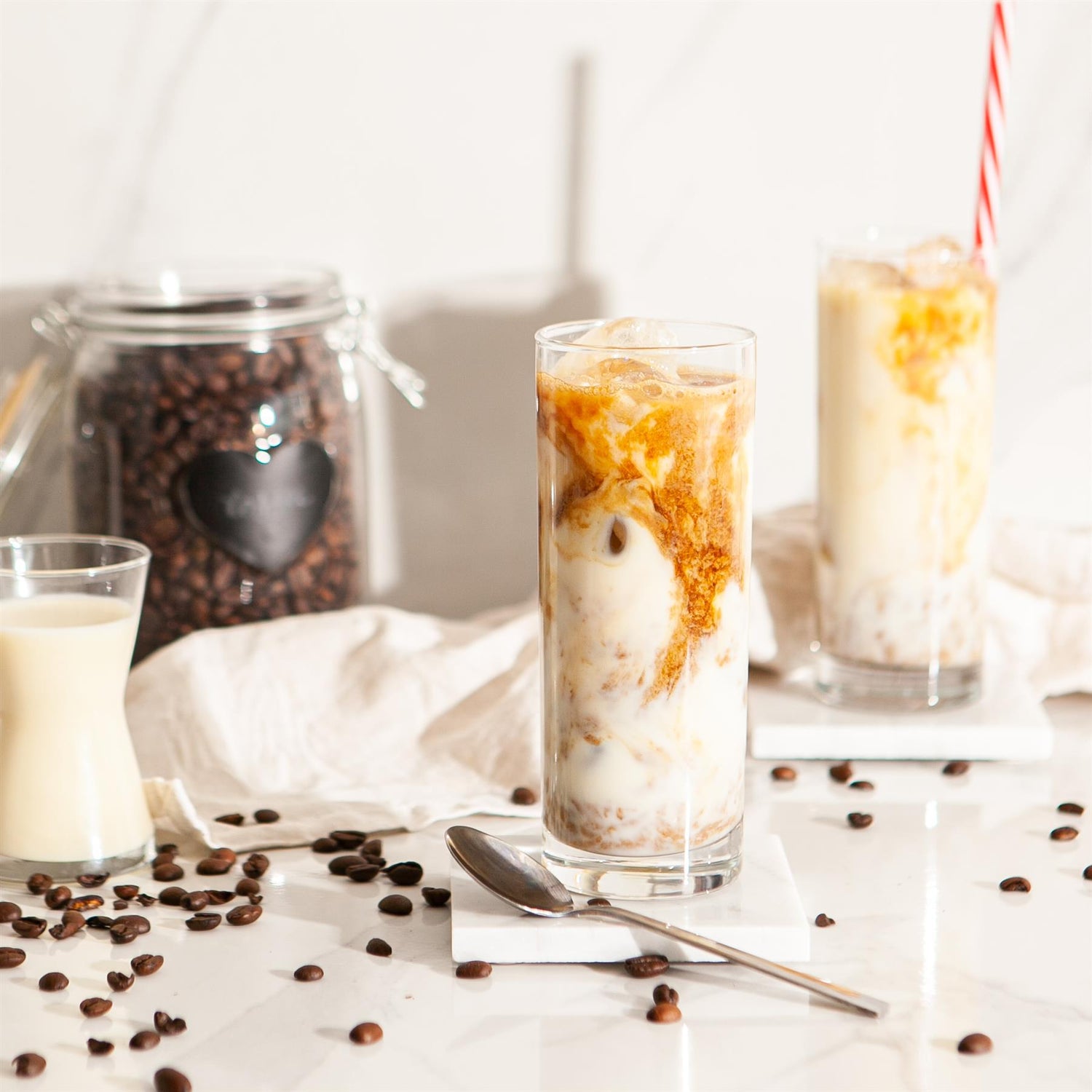 360ml Liberty Highball Glass