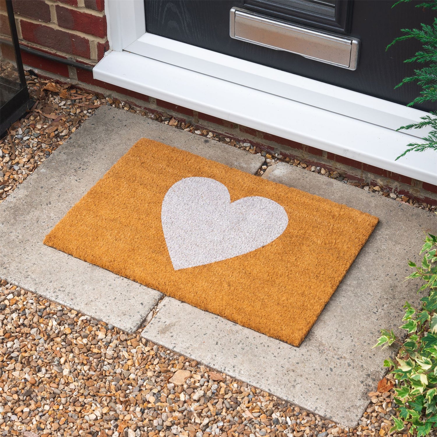 door mats indoor