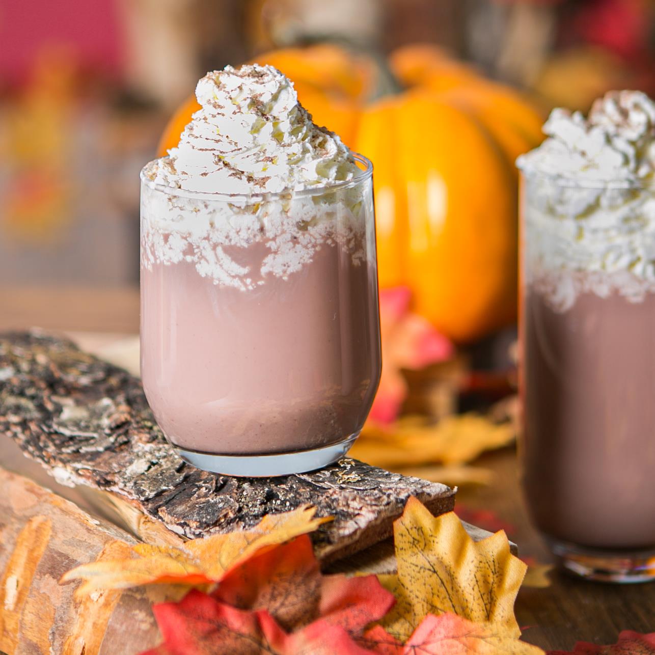 LAV Sude Whiskey Glass - 315ml