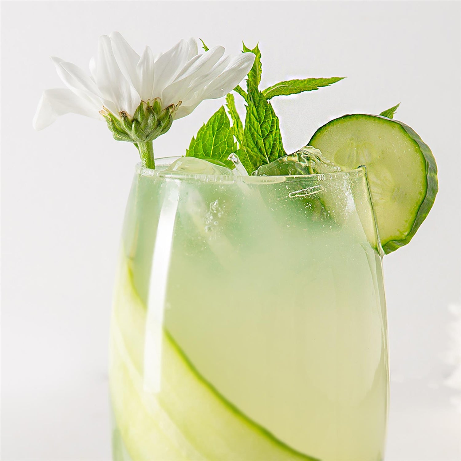 510ml Empire Highball Glass