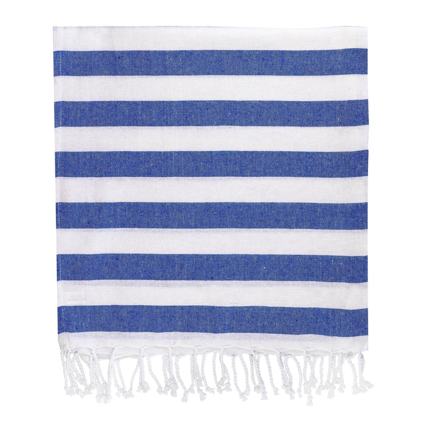 hammam peshtemal fouta bath towels