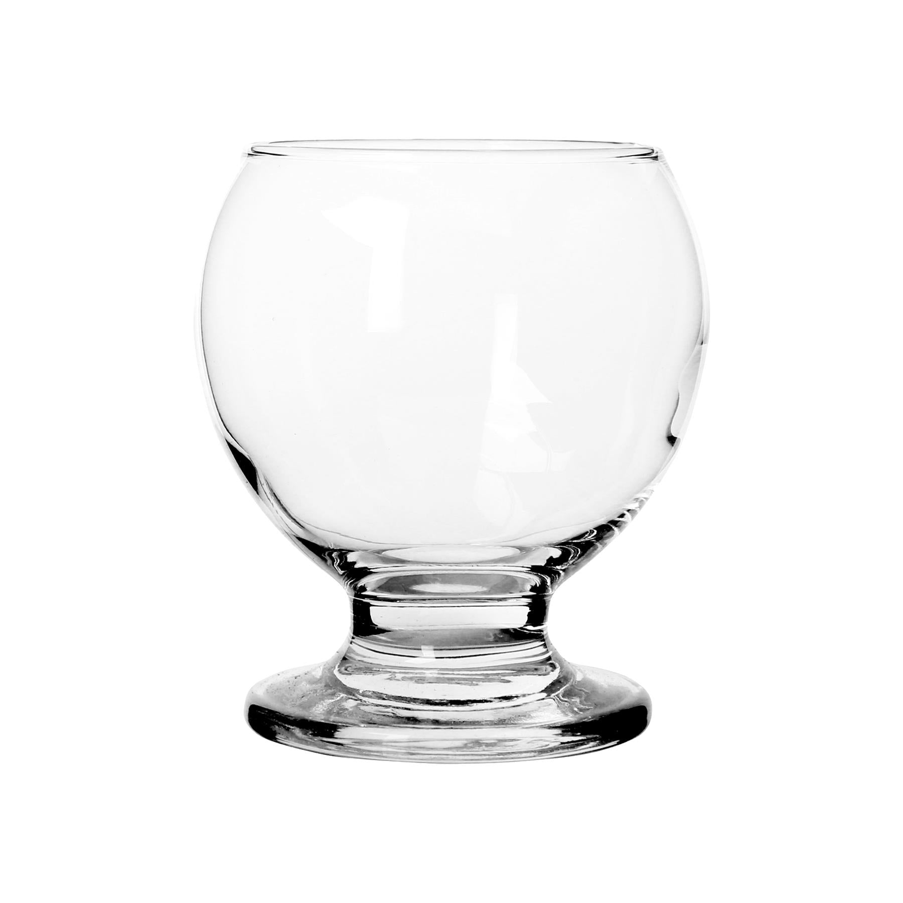 215ml Nectar Glass Tumbler