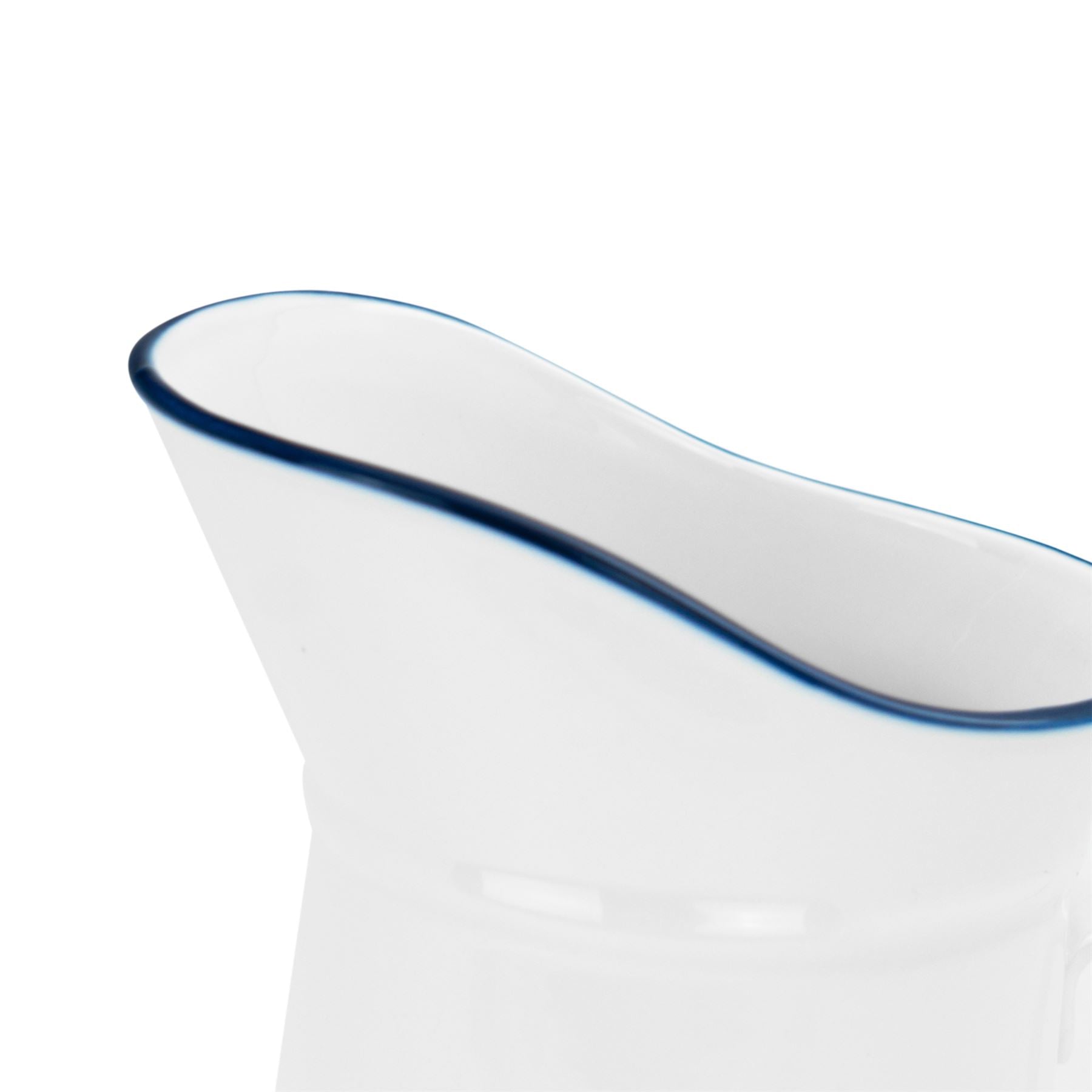 crockery sets