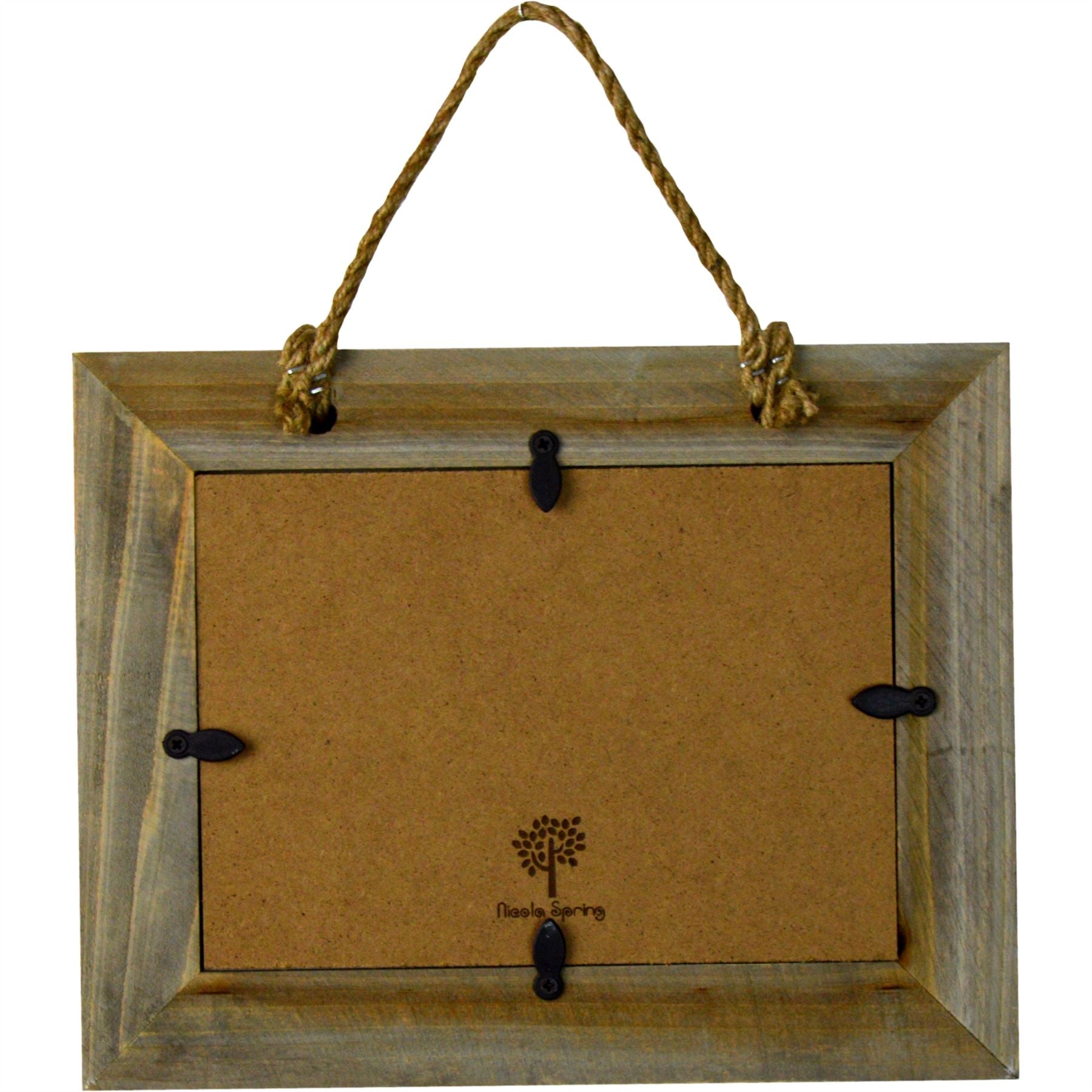 photoframes