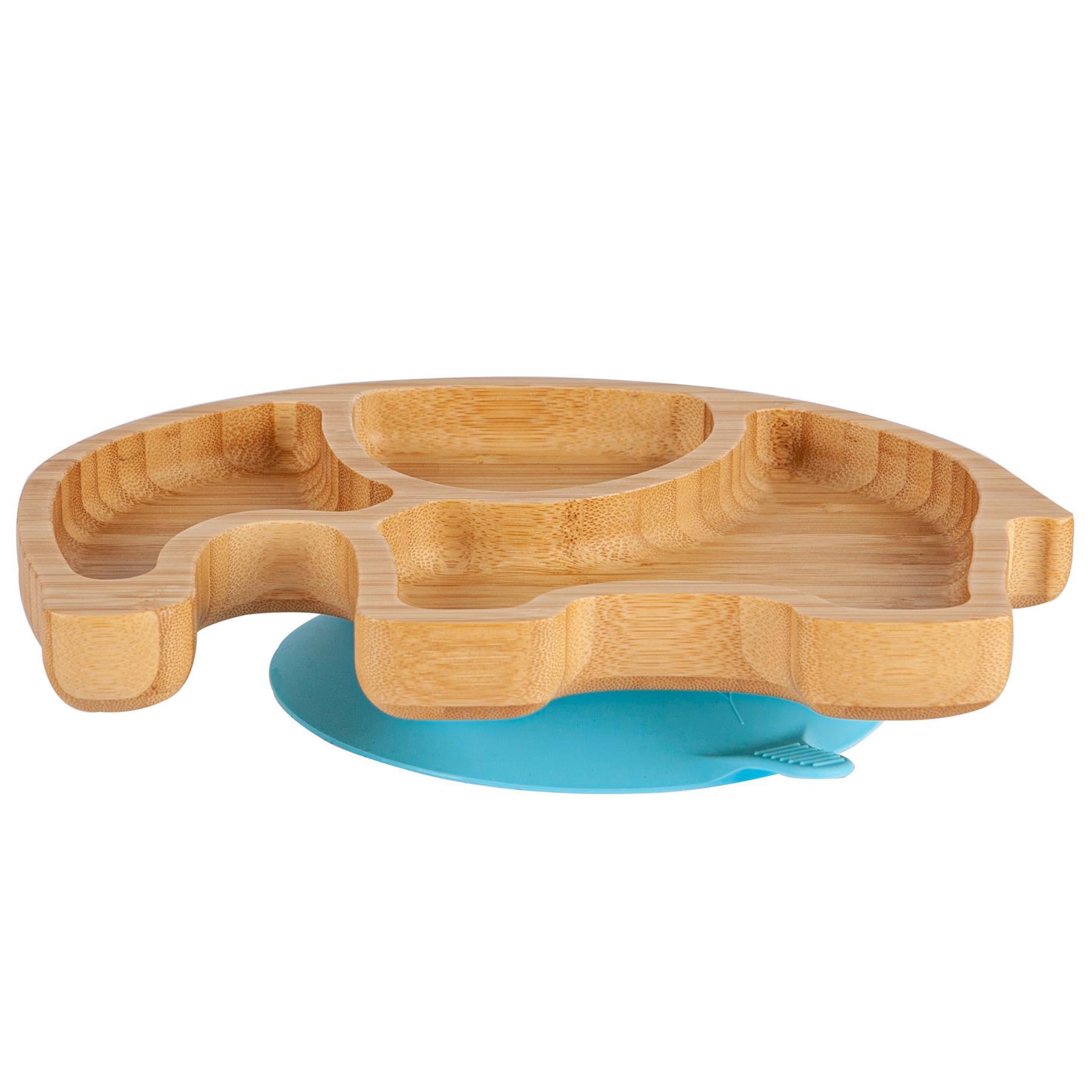 Tiny Dining Children&