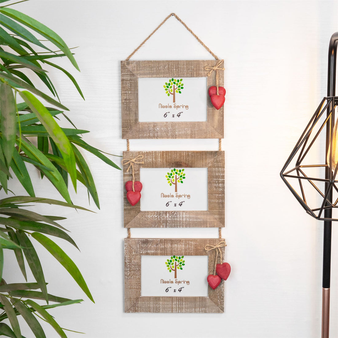 picture frames