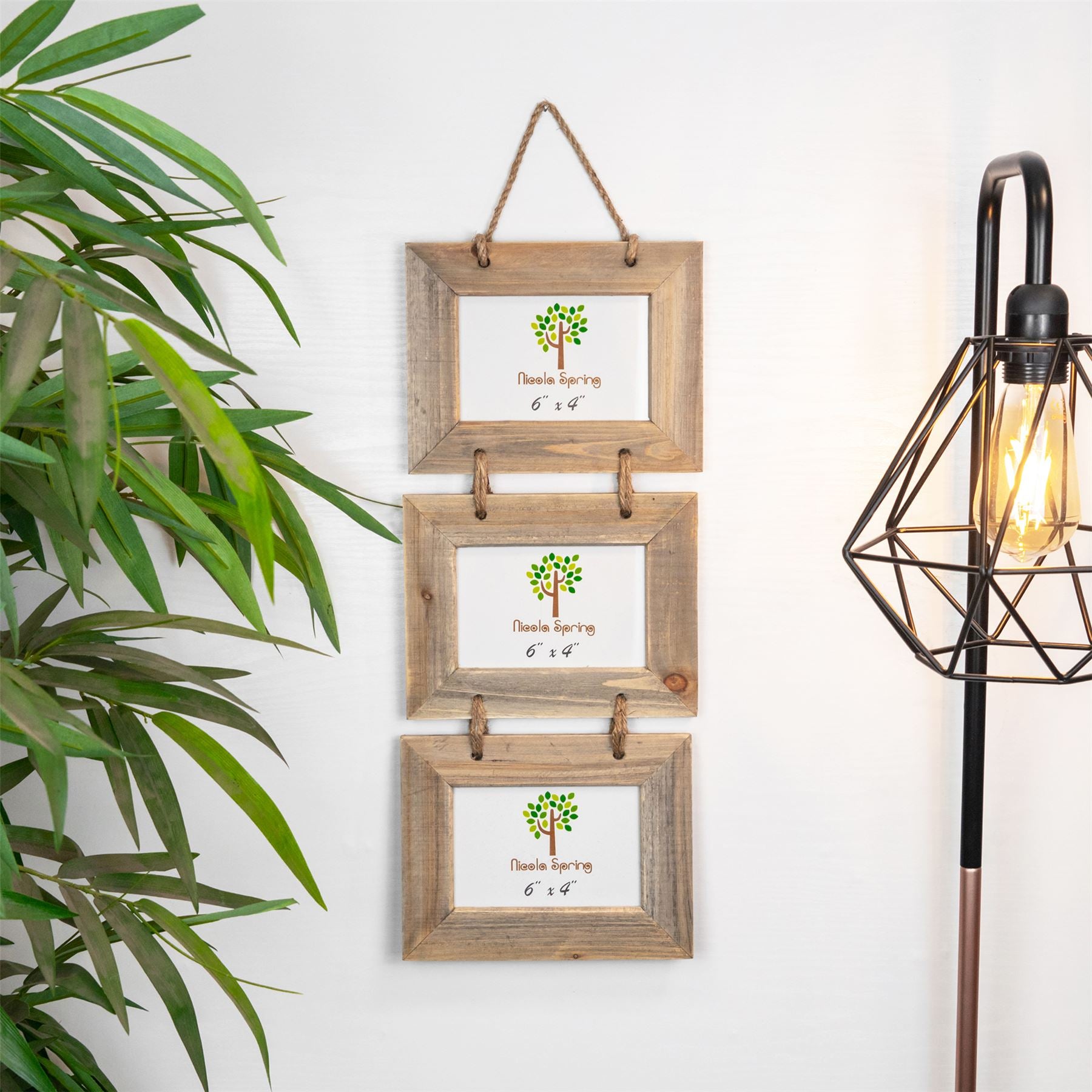 picture frames