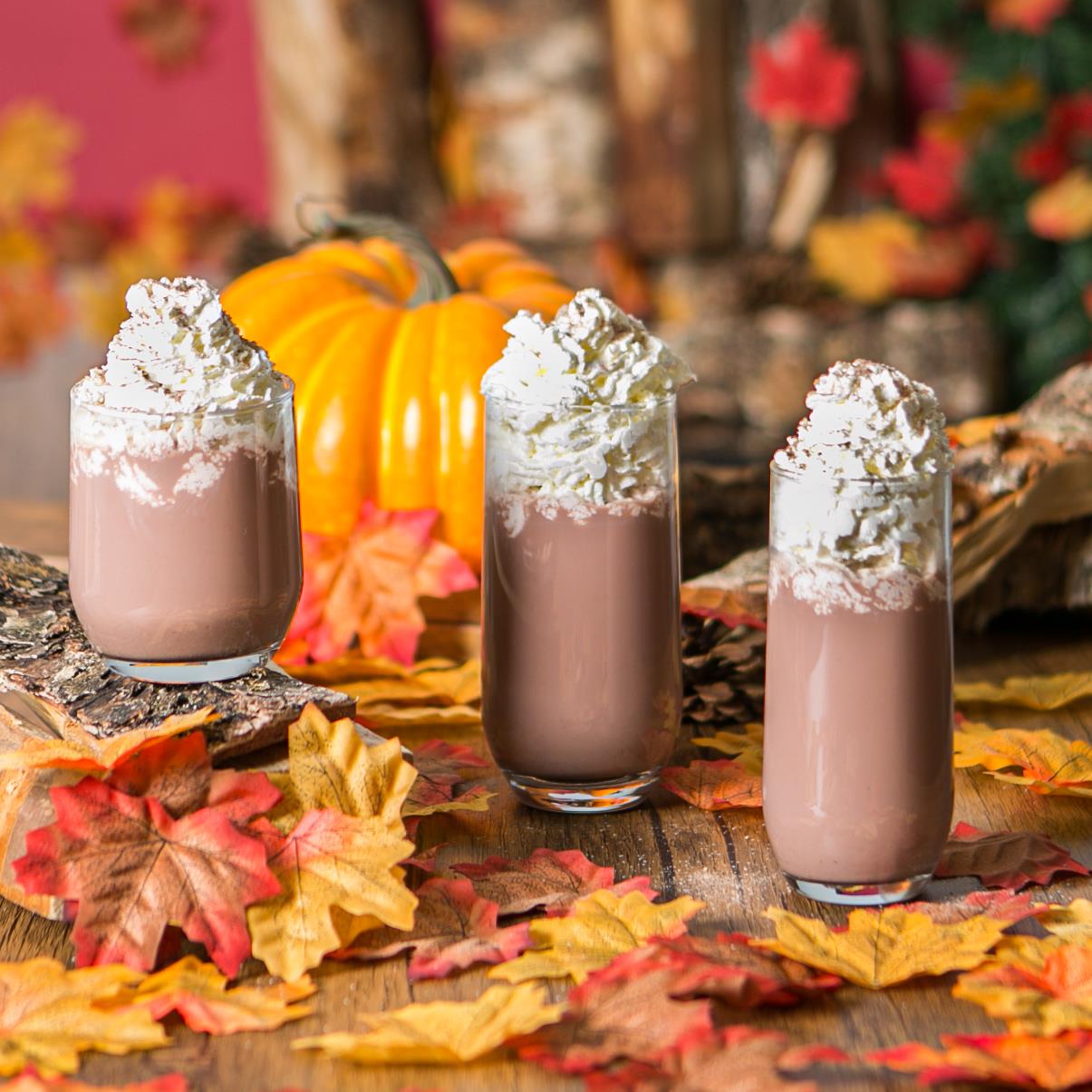 LAV Sude Highball Glass - 415ml