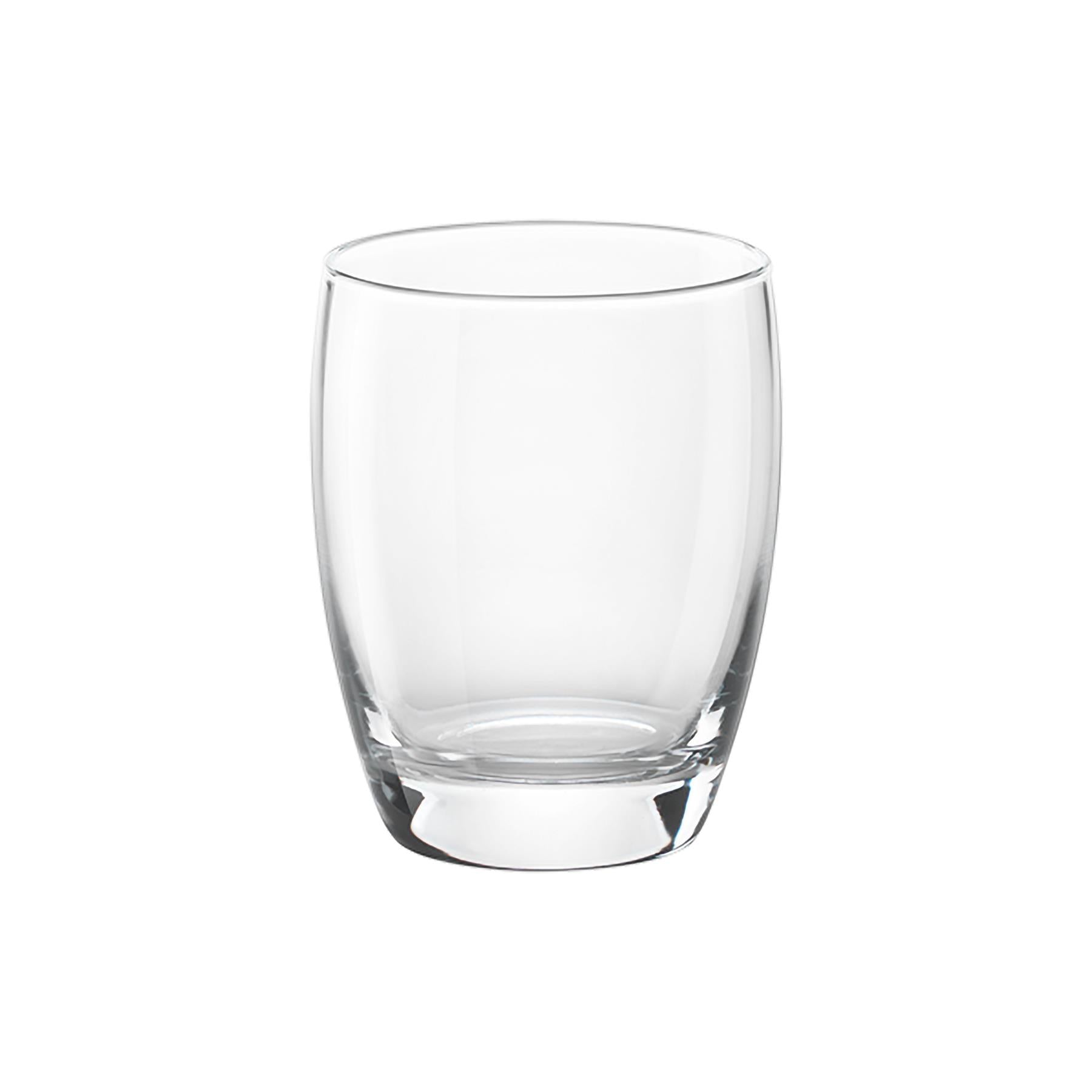 Fiore Water Glass - 300ml