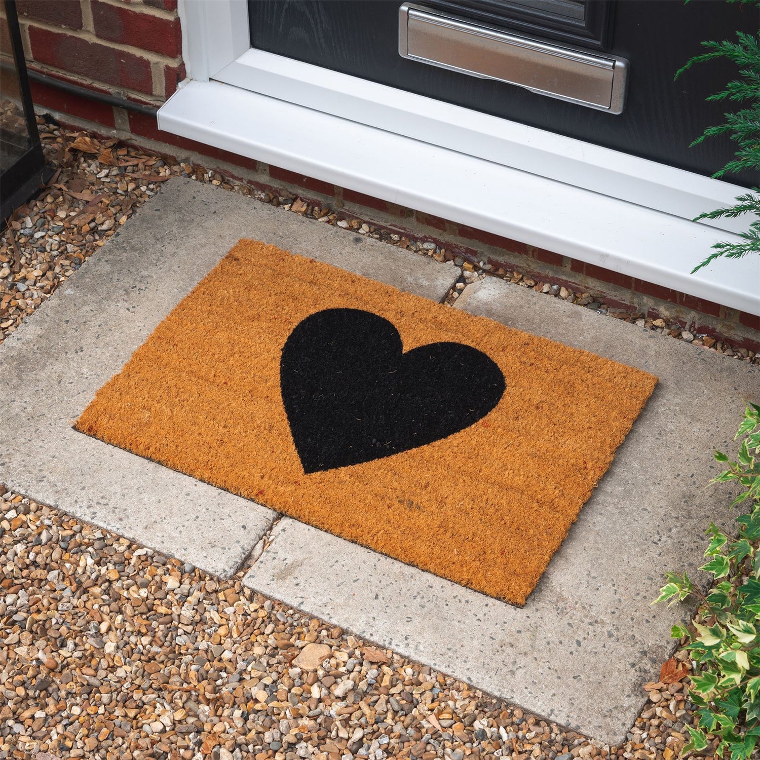 door mats indoor