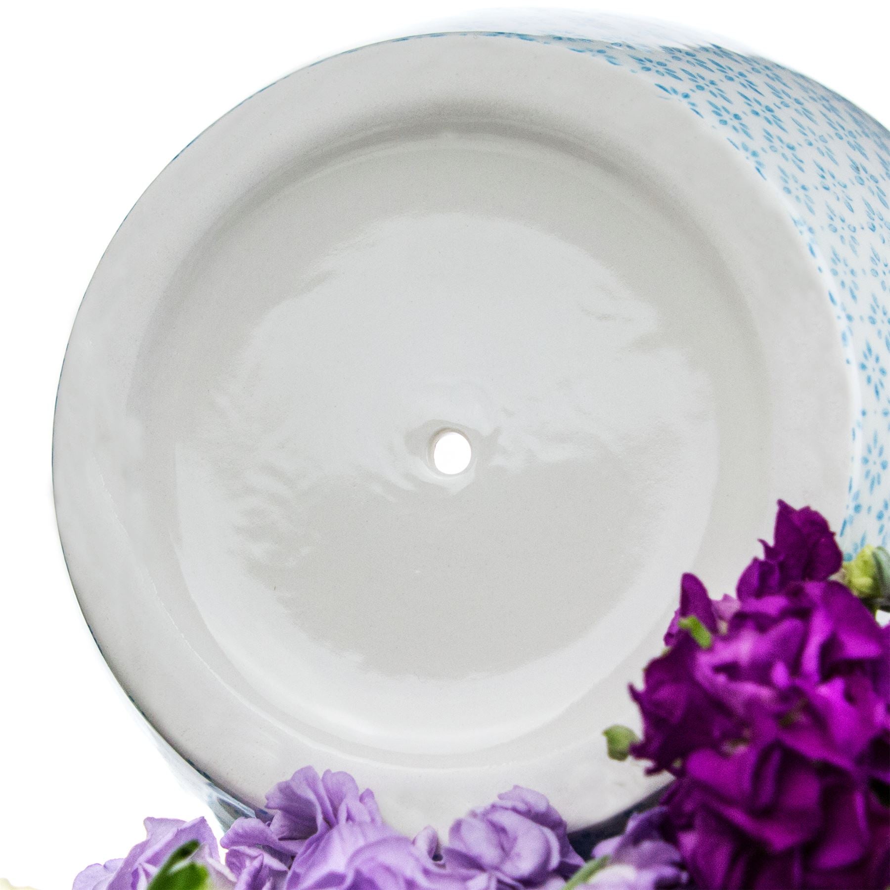 Nicola Spring Garden Accessories