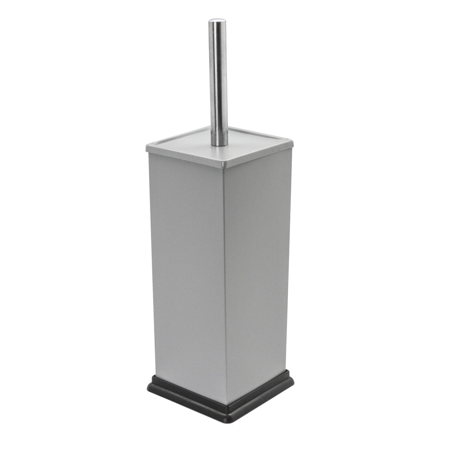 toilet cleaning brush