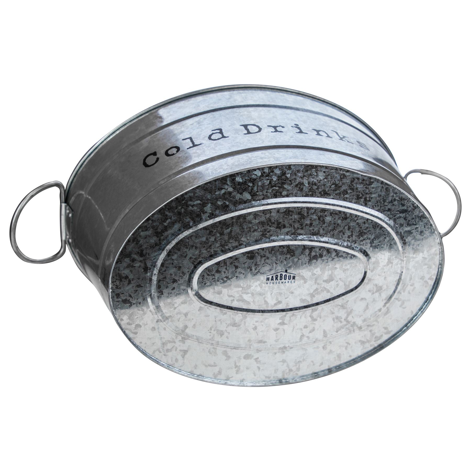 Party Barware Supplies Wine Cooler
