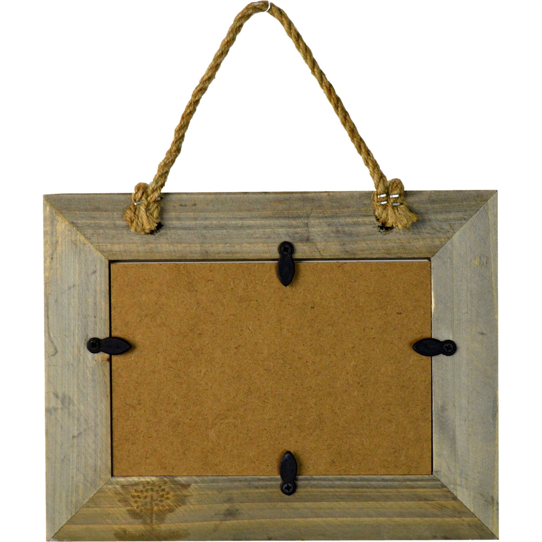 photoframes