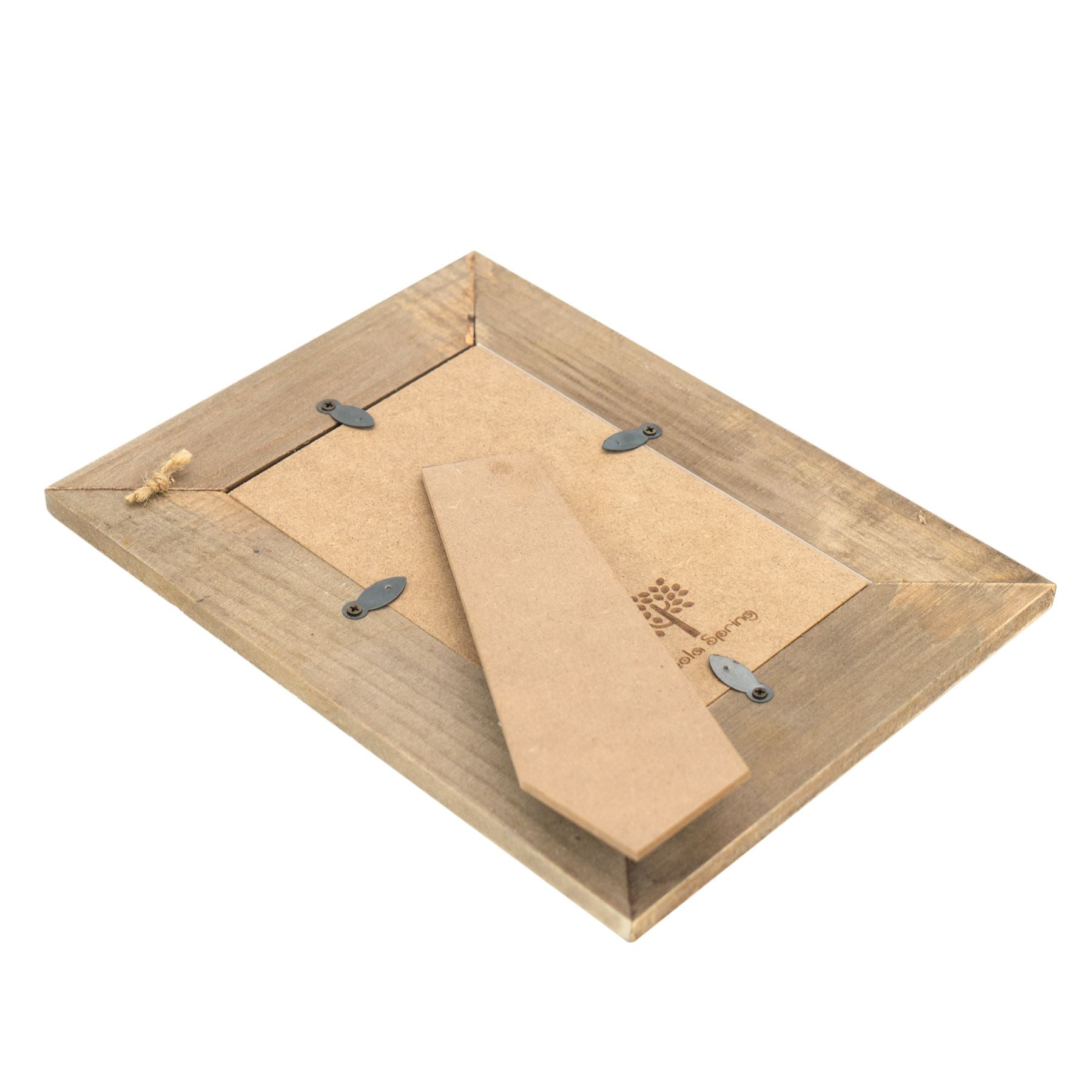 photoframes