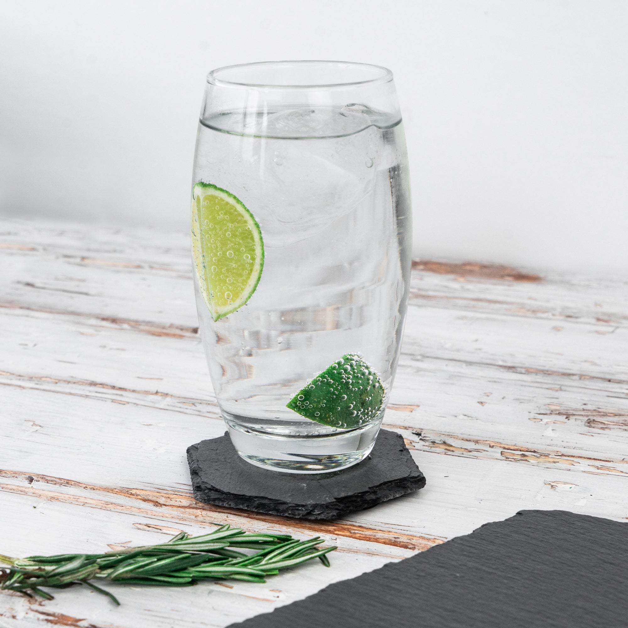 Argon Tableware Tondo Juice Highball Glass - 510ml