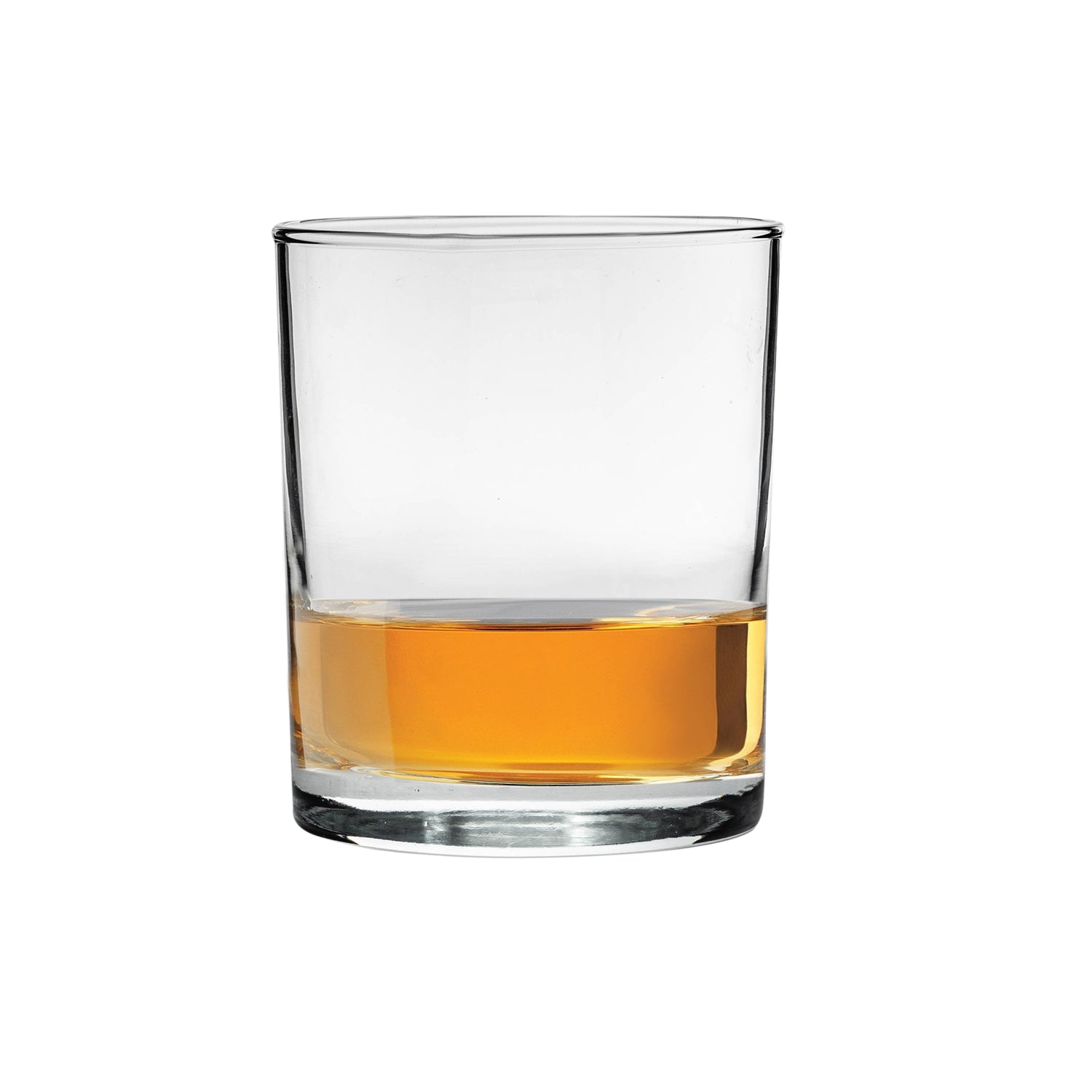 Argon Tableware Classic Tumbler Glass - 280ml