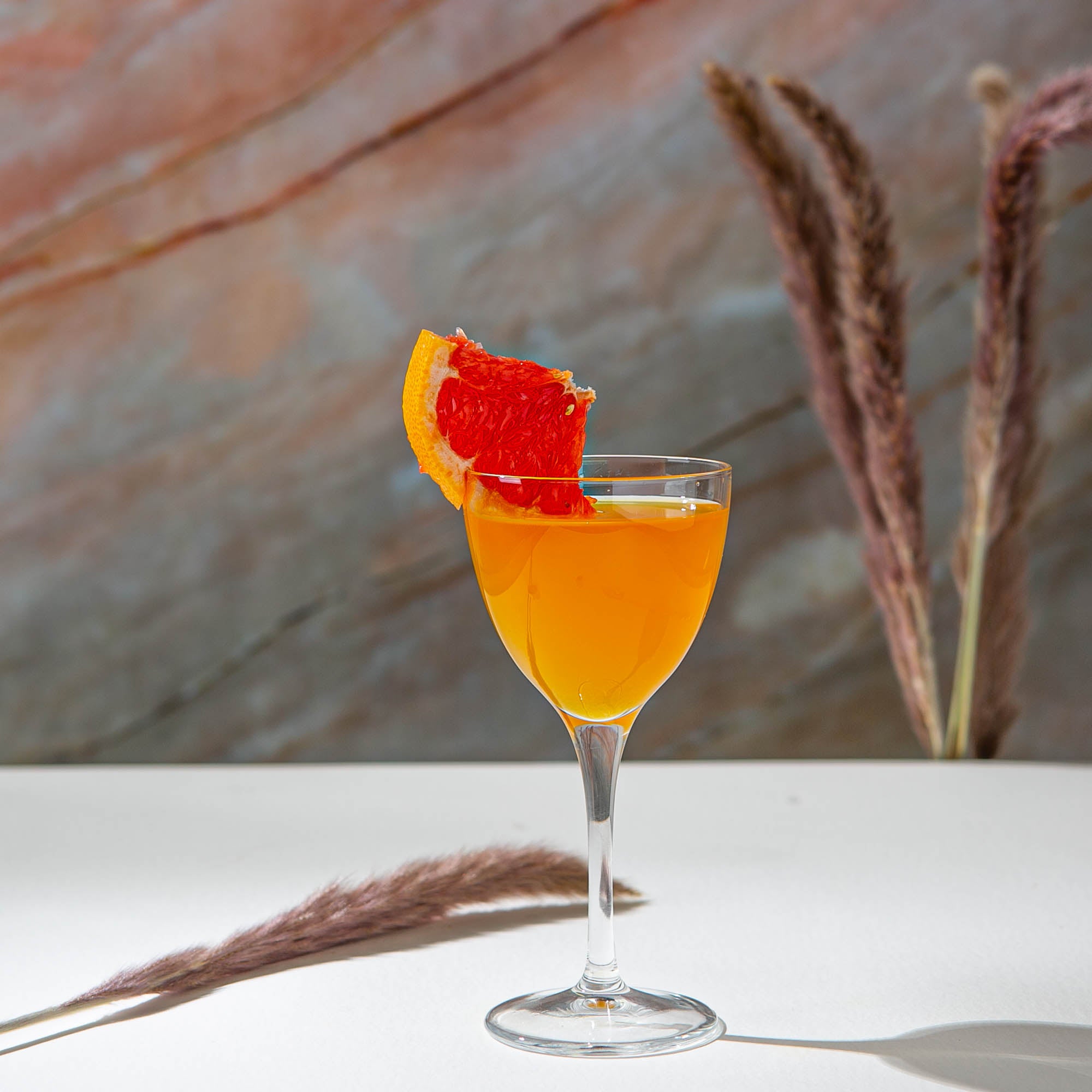 Bartender Novecento Nick & Nora Glass - 155ml