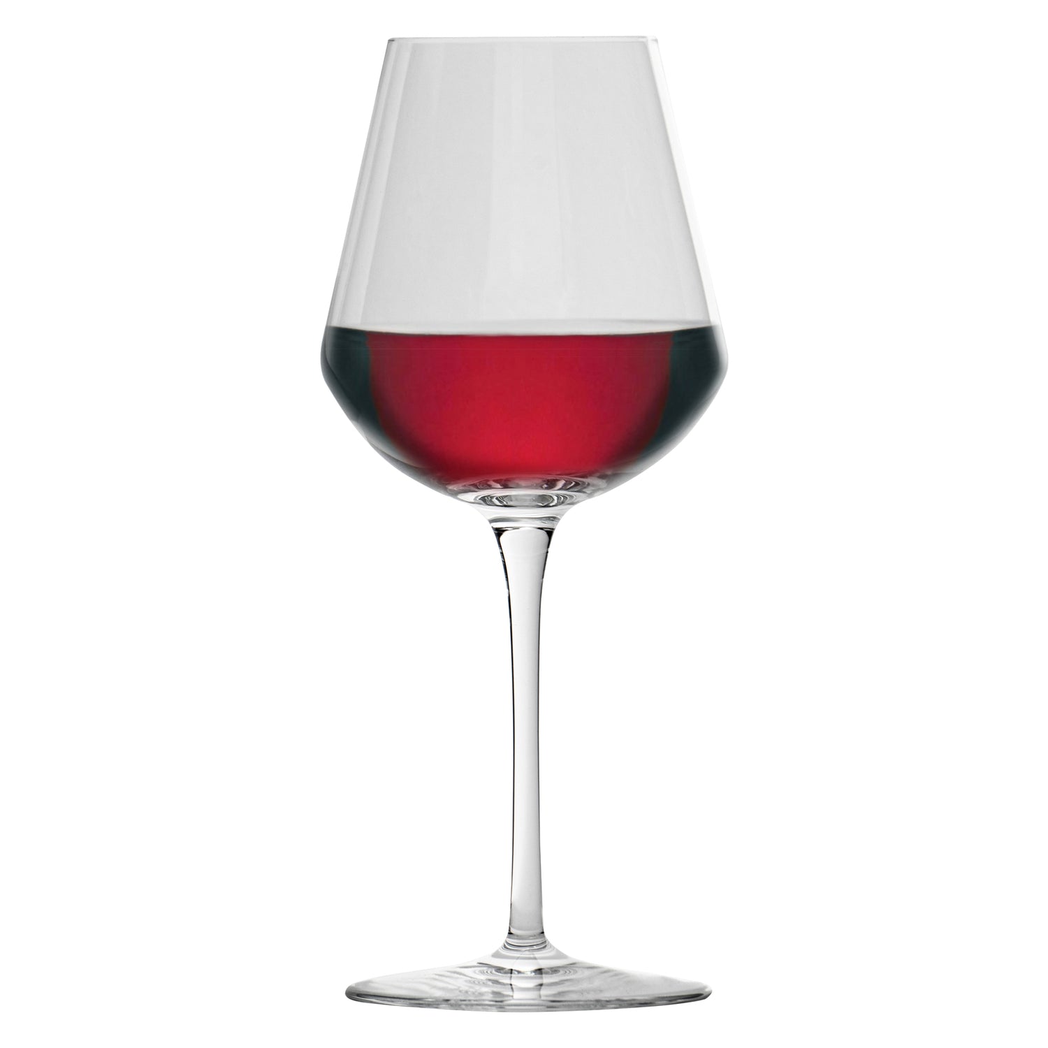 Bormioli Rocco Inalto Uno Large Wine Glass - 560ml