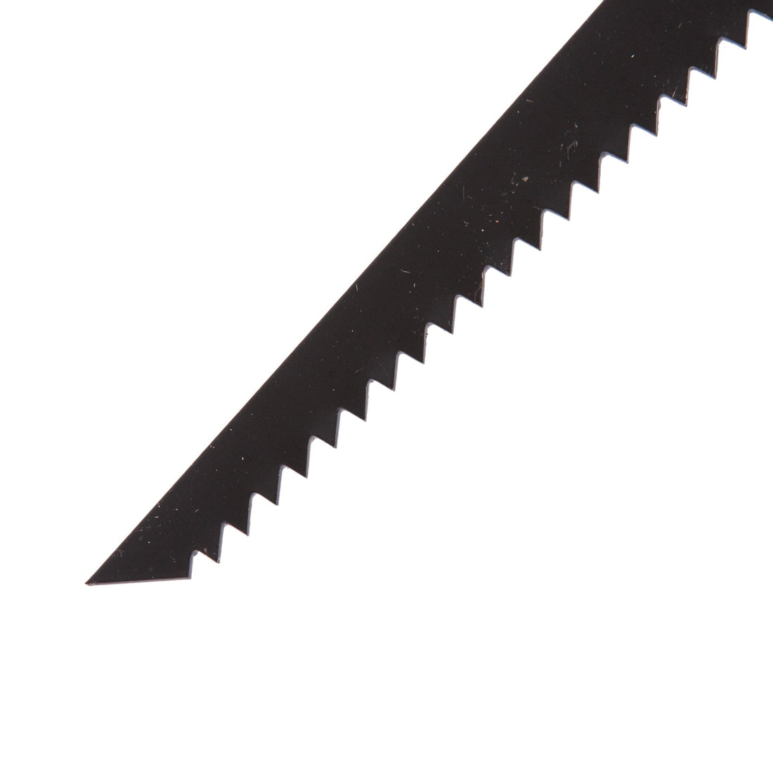 Red Plasterboard Jab Saw