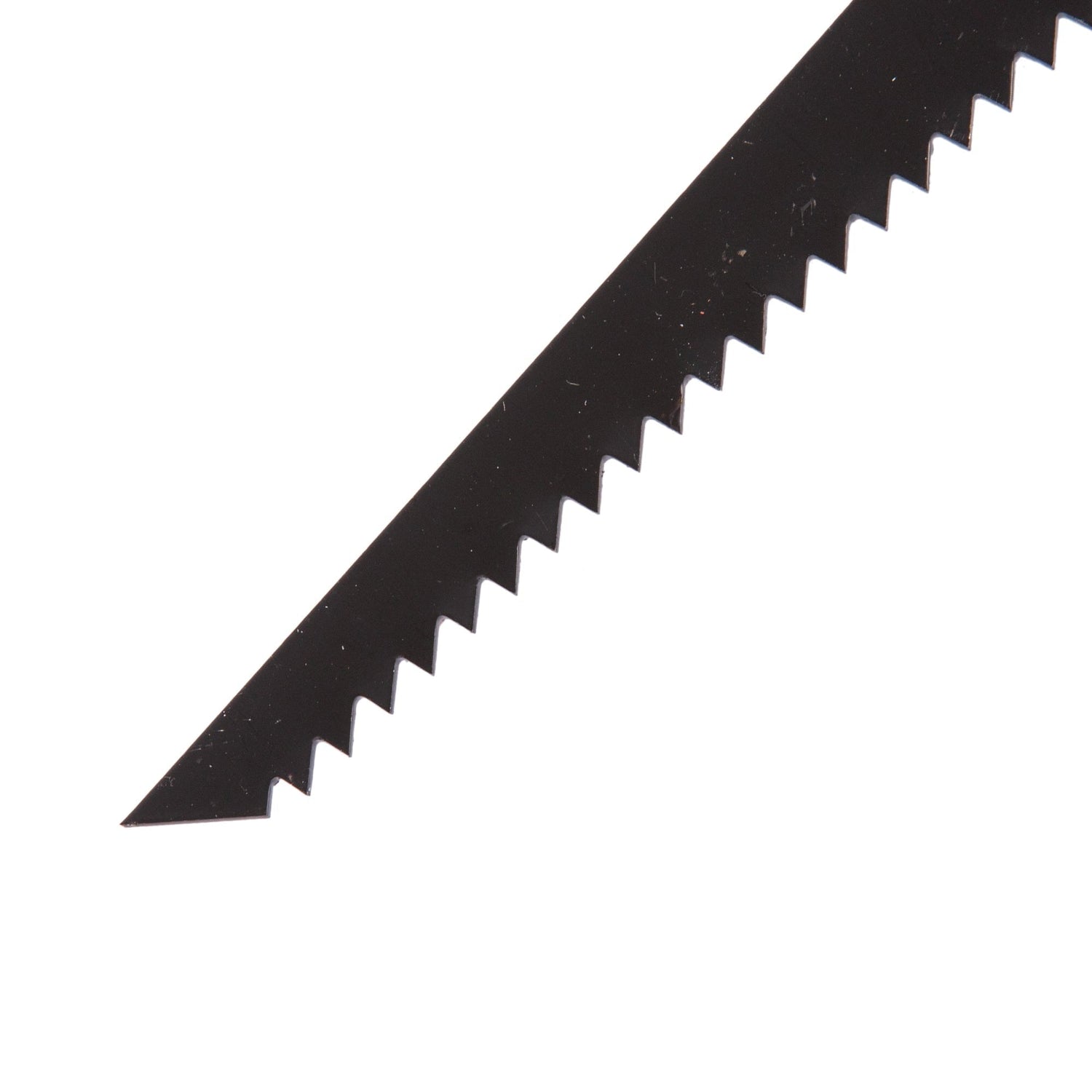 Red Plasterboard Jab Saw