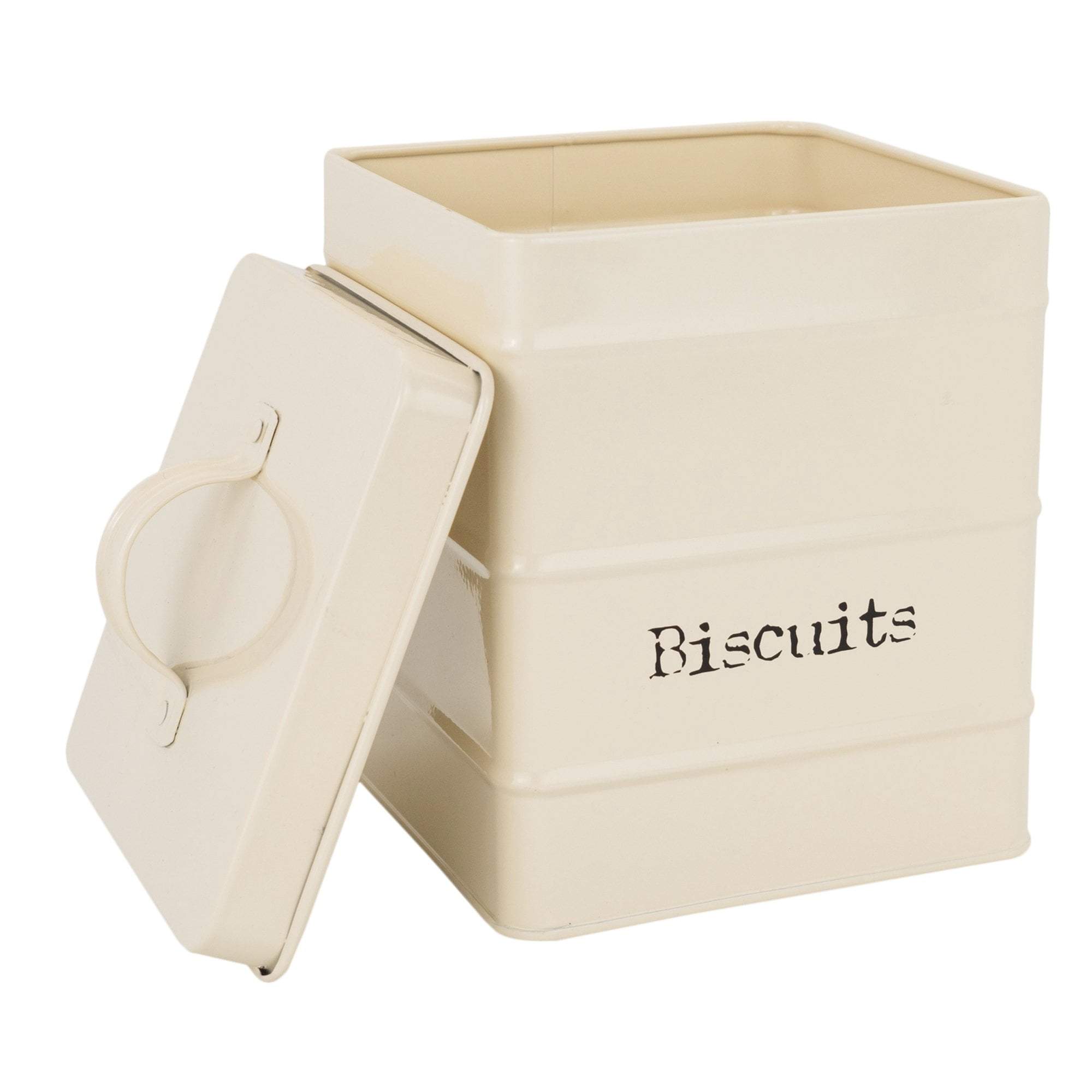 cookie jar