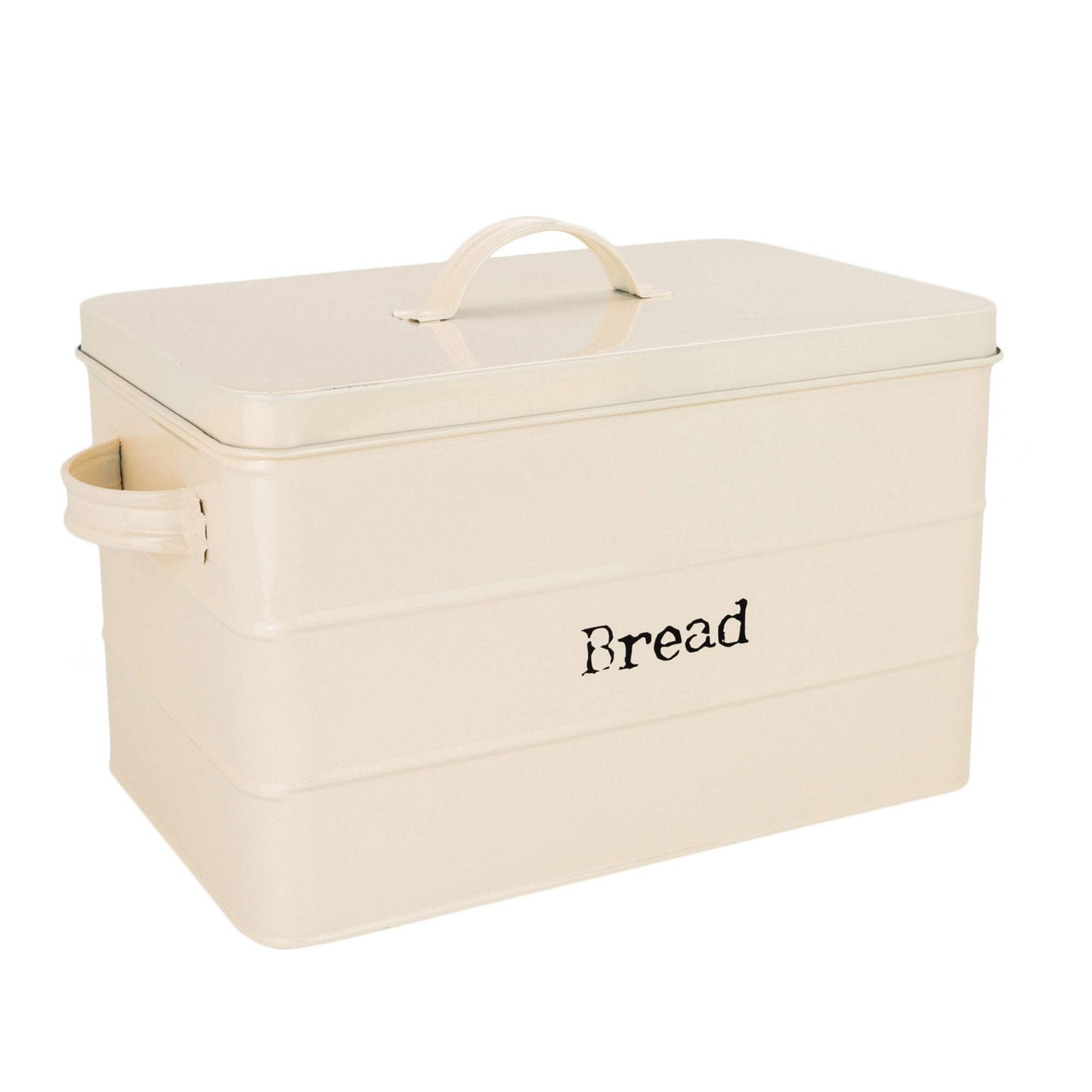 tea coffee sugar canisters