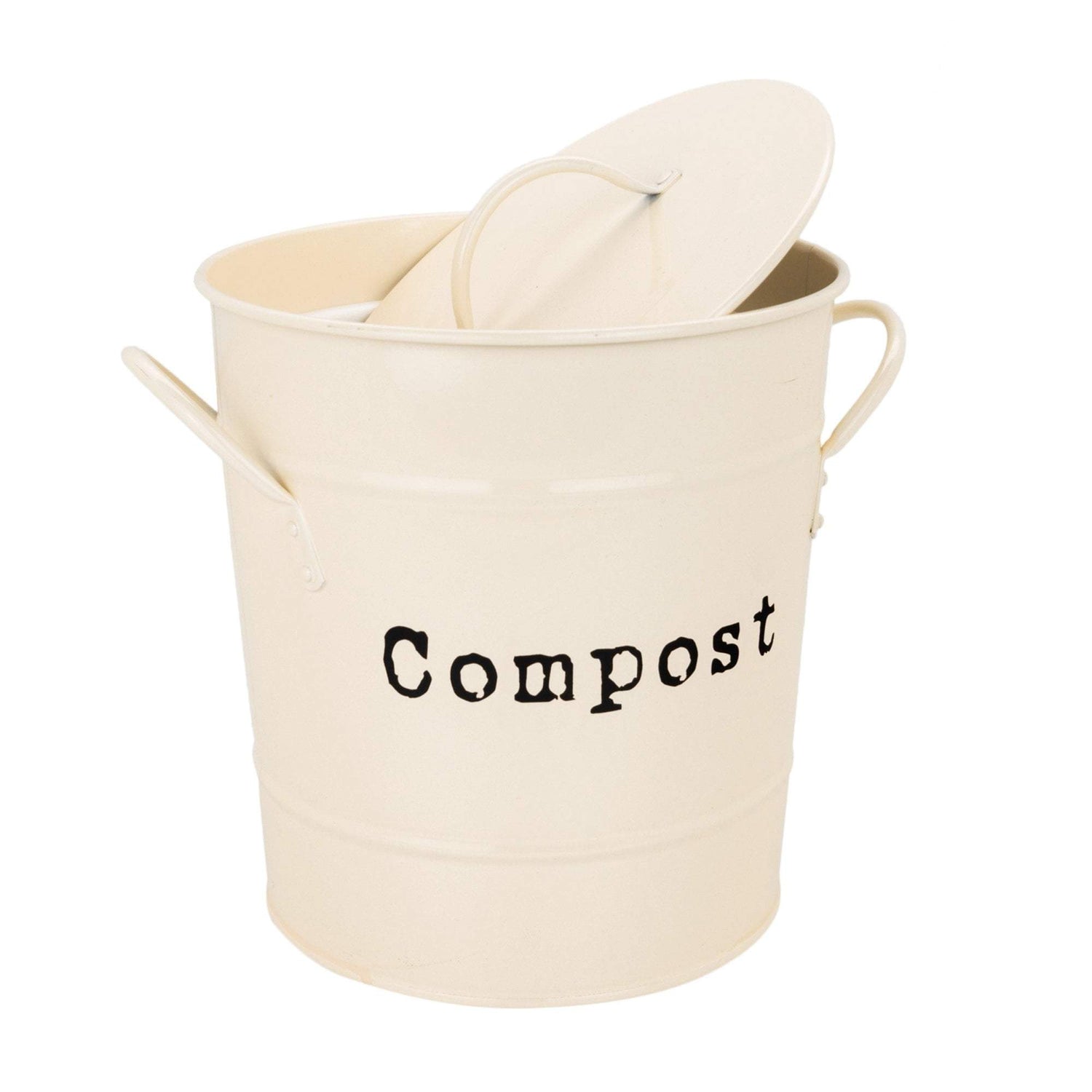 kitchen waste bin